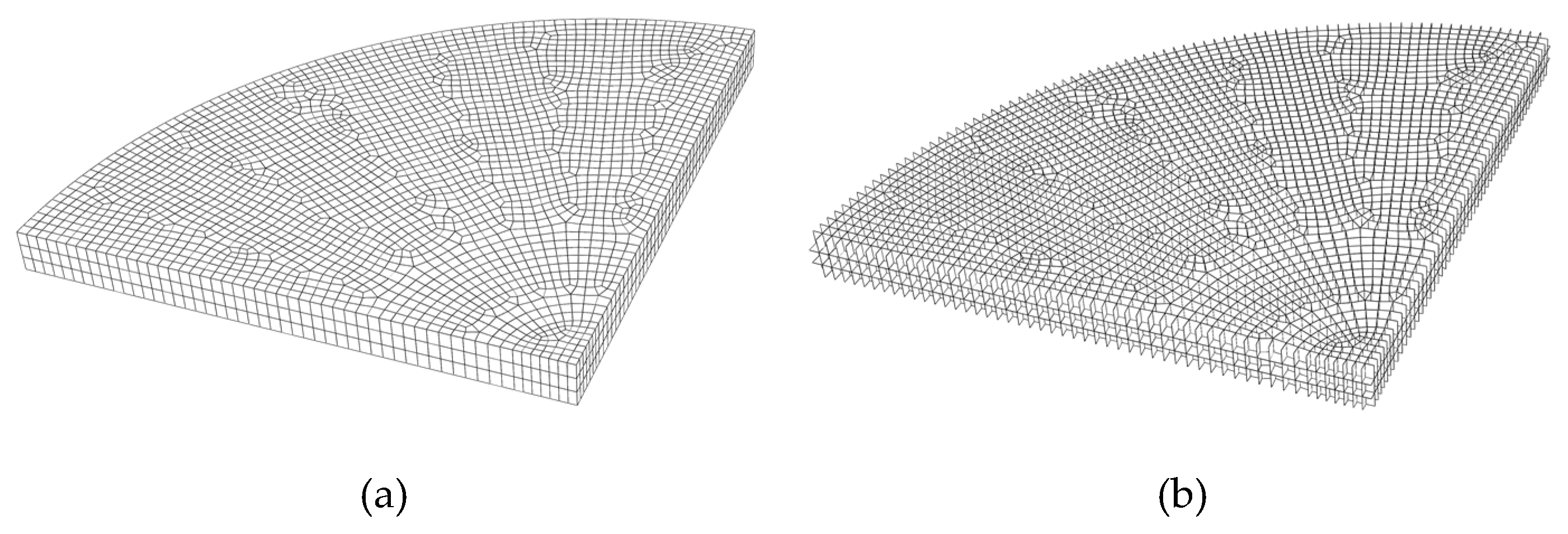 Materials 13 00749 g005