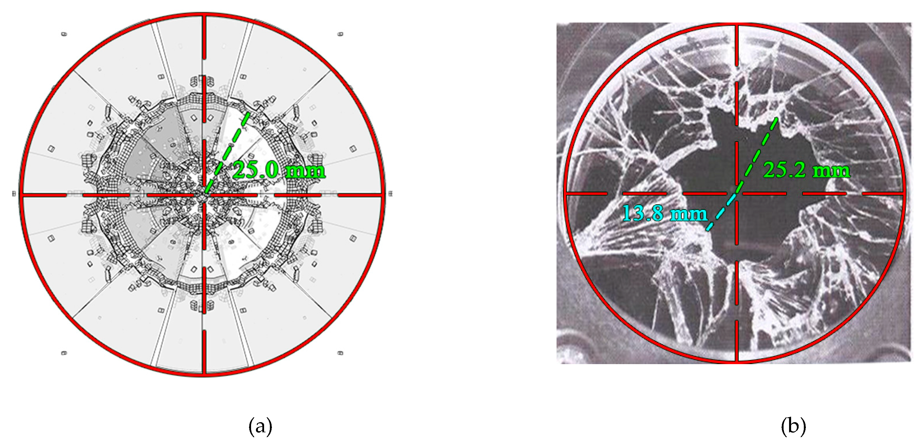 Materials 13 00749 g008
