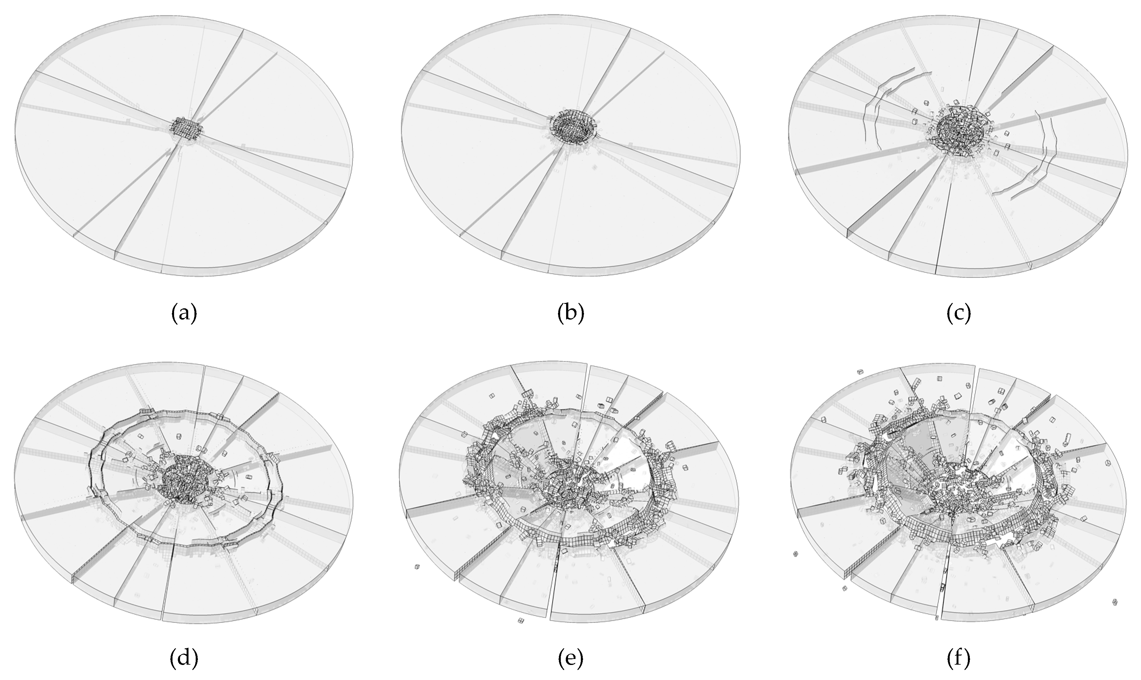 Materials 13 00749 g010