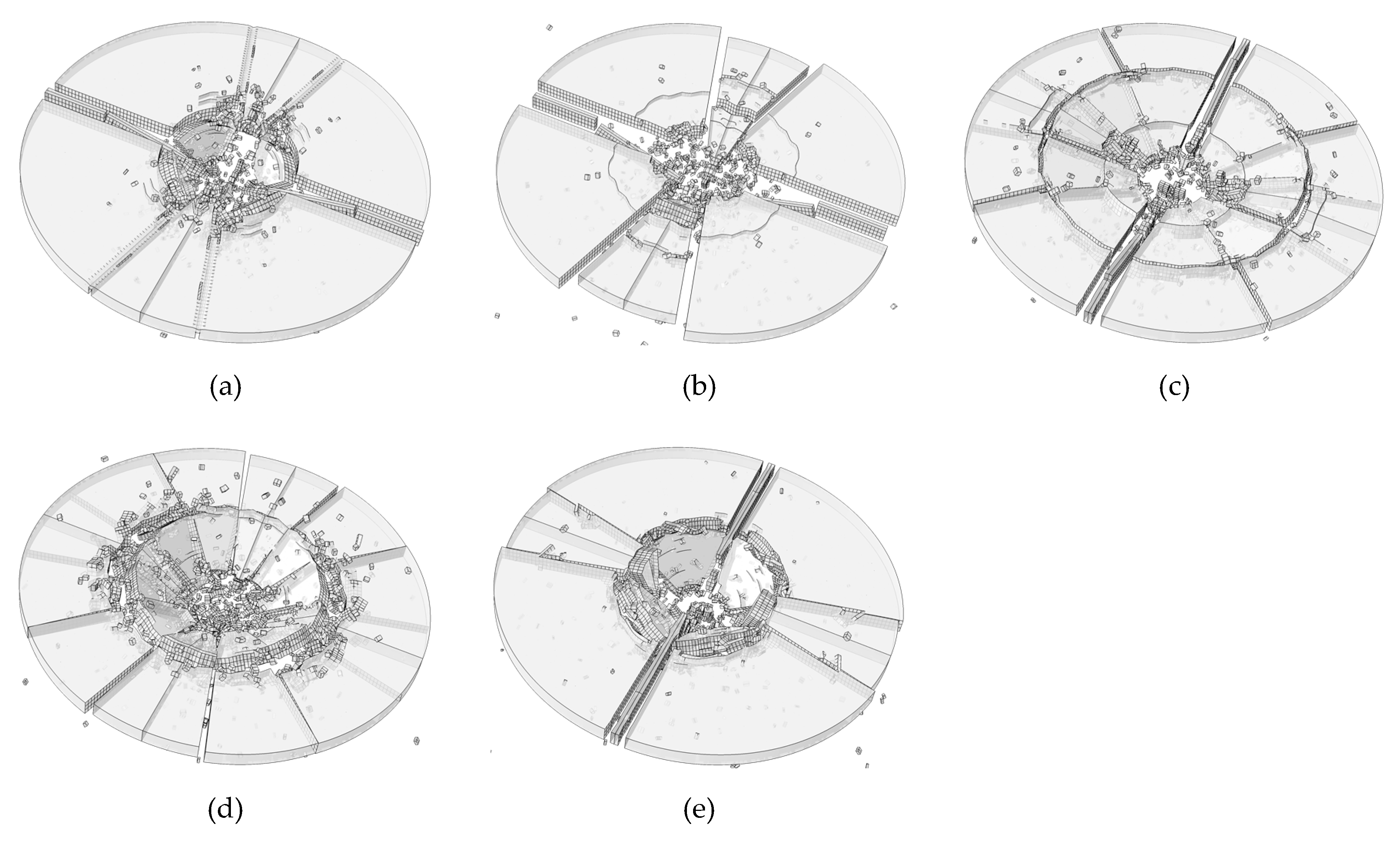 Materials 13 00749 g011