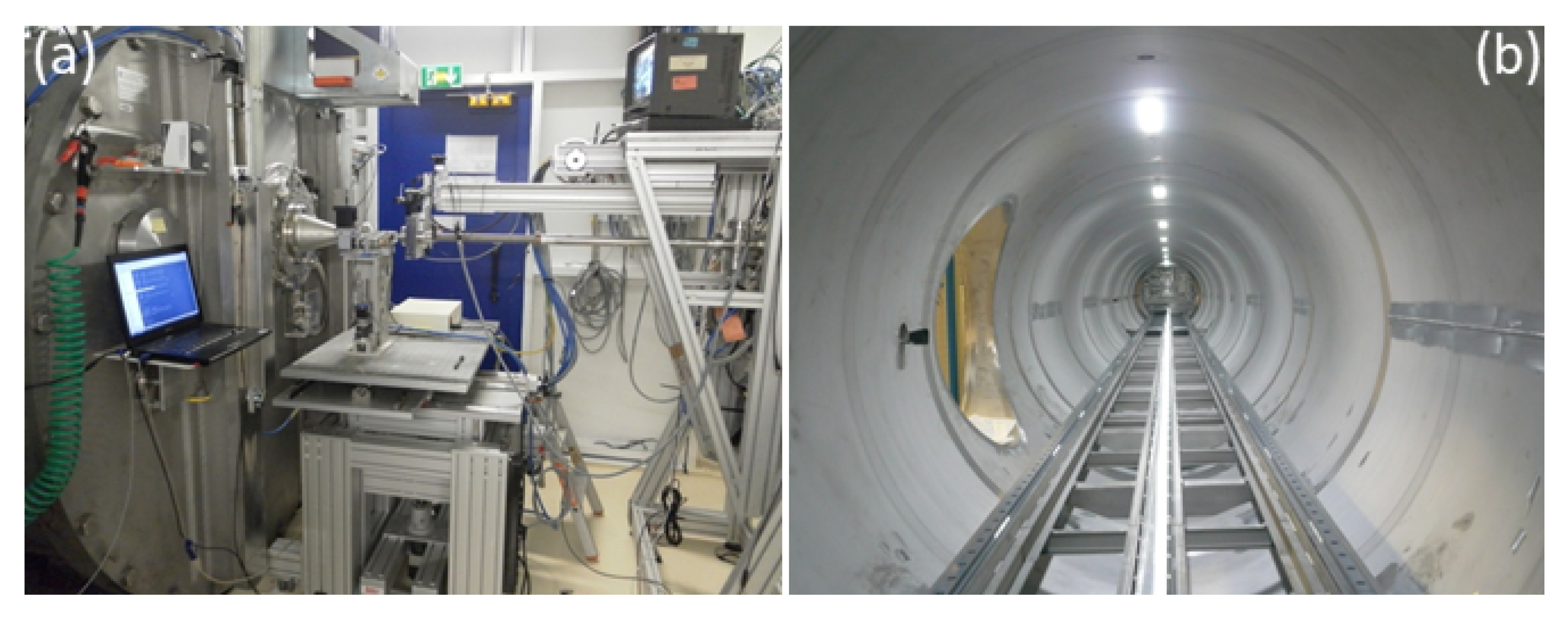 Materials 13 00752 g004