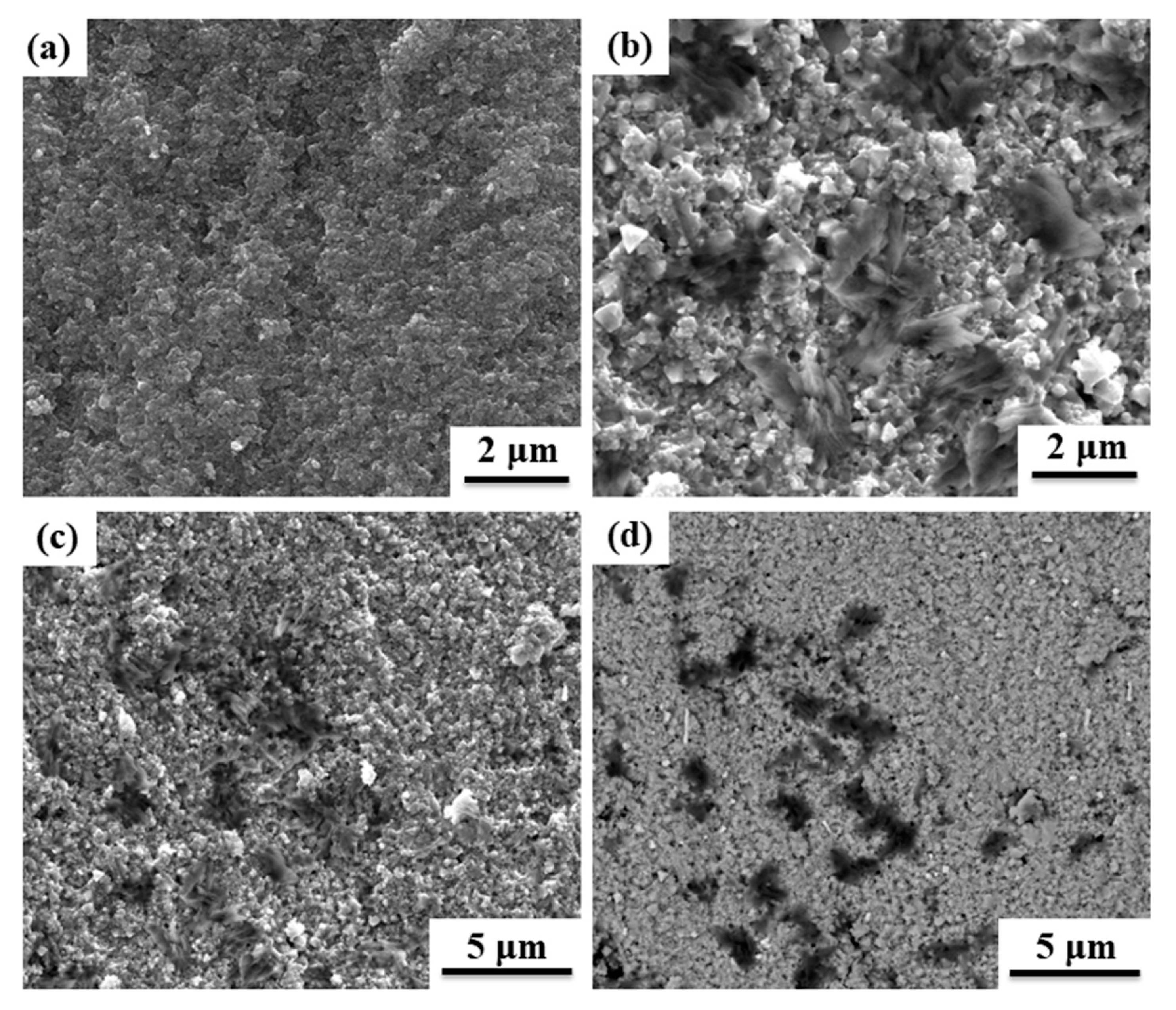 Materials 13 00820 g004