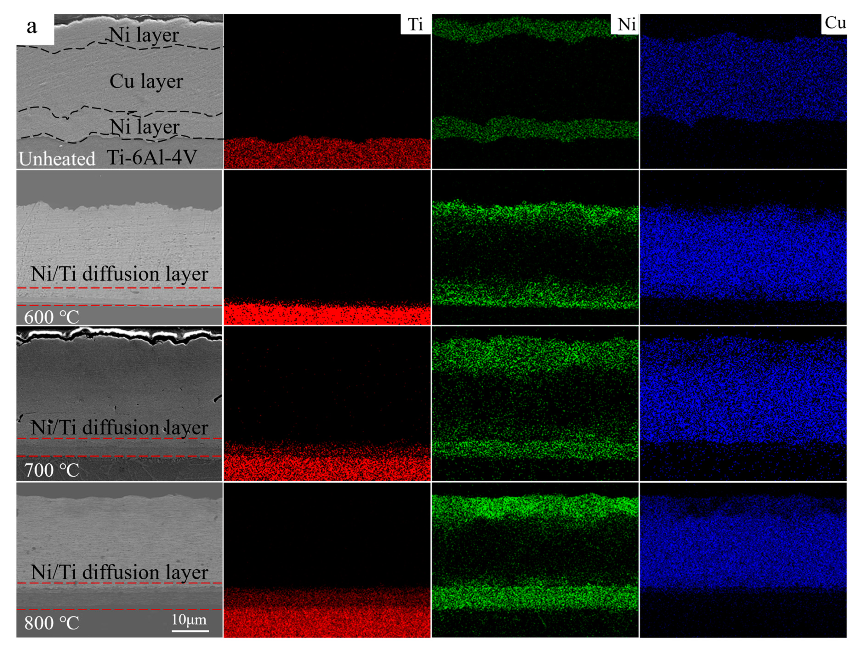 Materials 13 00847 g002a