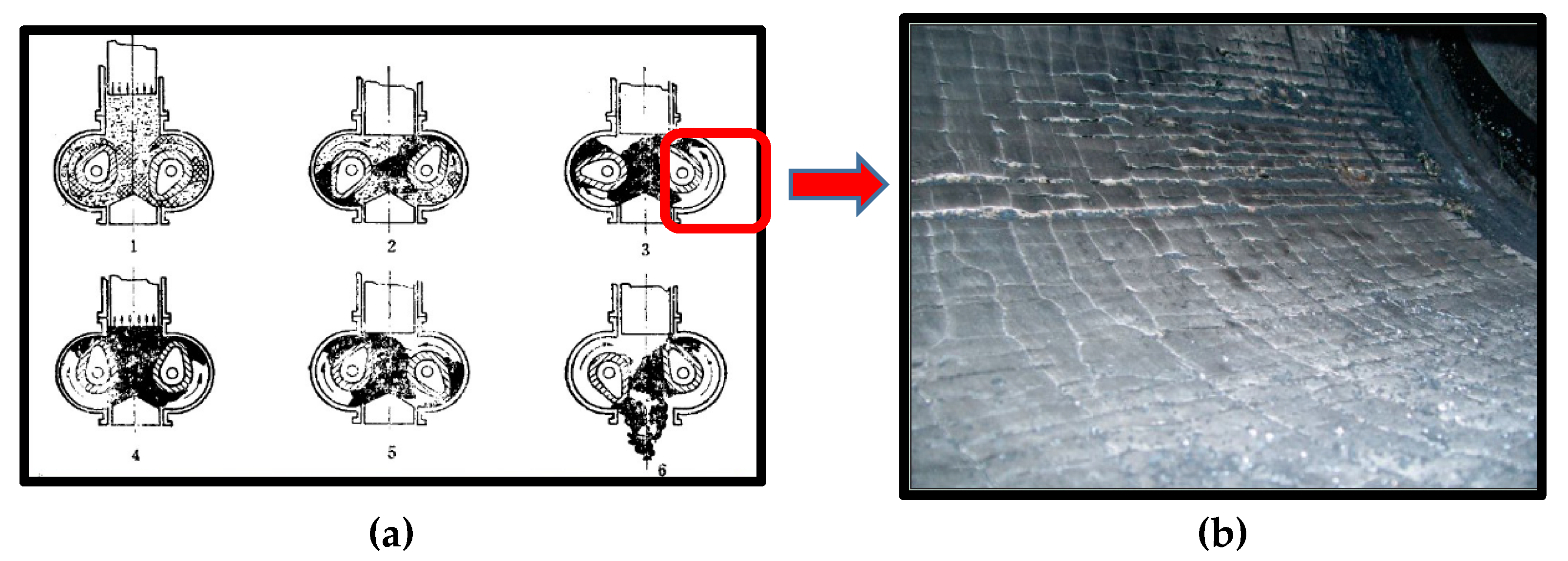 Materials 13 01071 g001