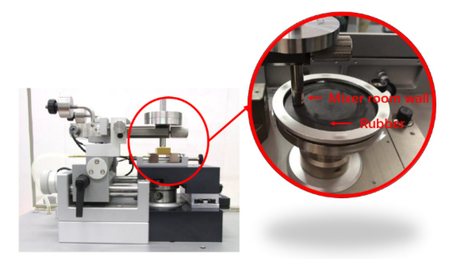 Materials 13 01071 g004