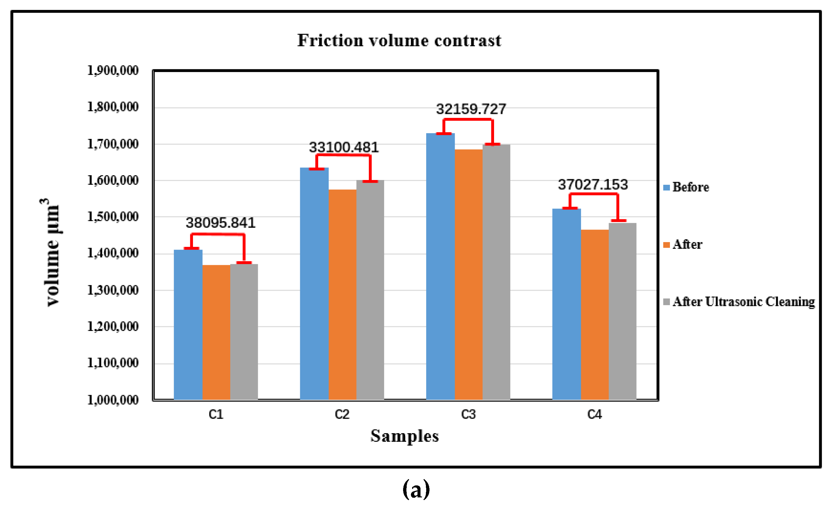 Materials 13 01071 g011a