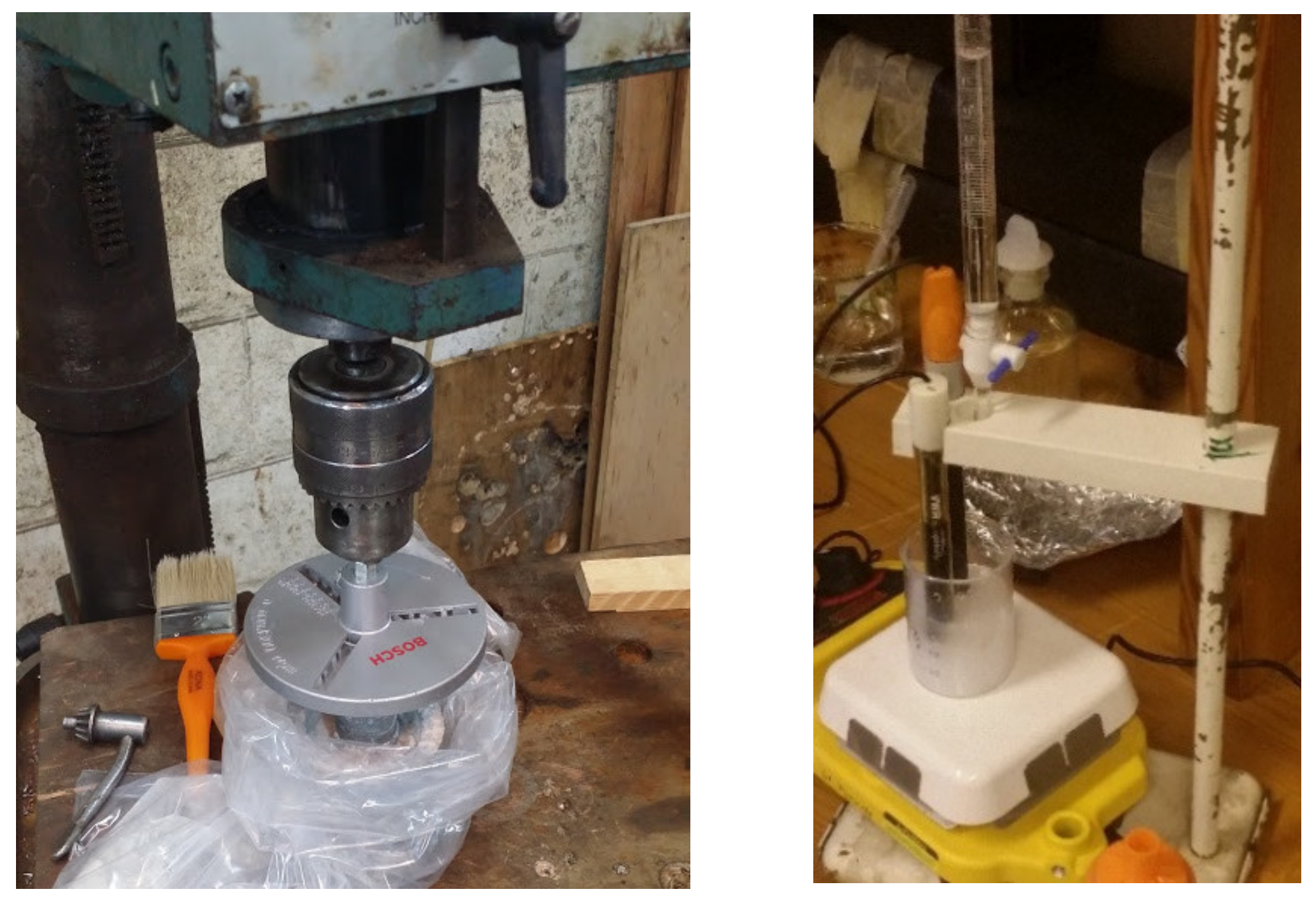 Materials 13 01166 g004