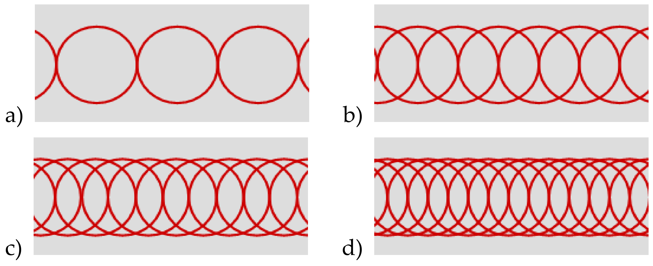 Materials 13 01199 g004 Materials 13 01199 g004