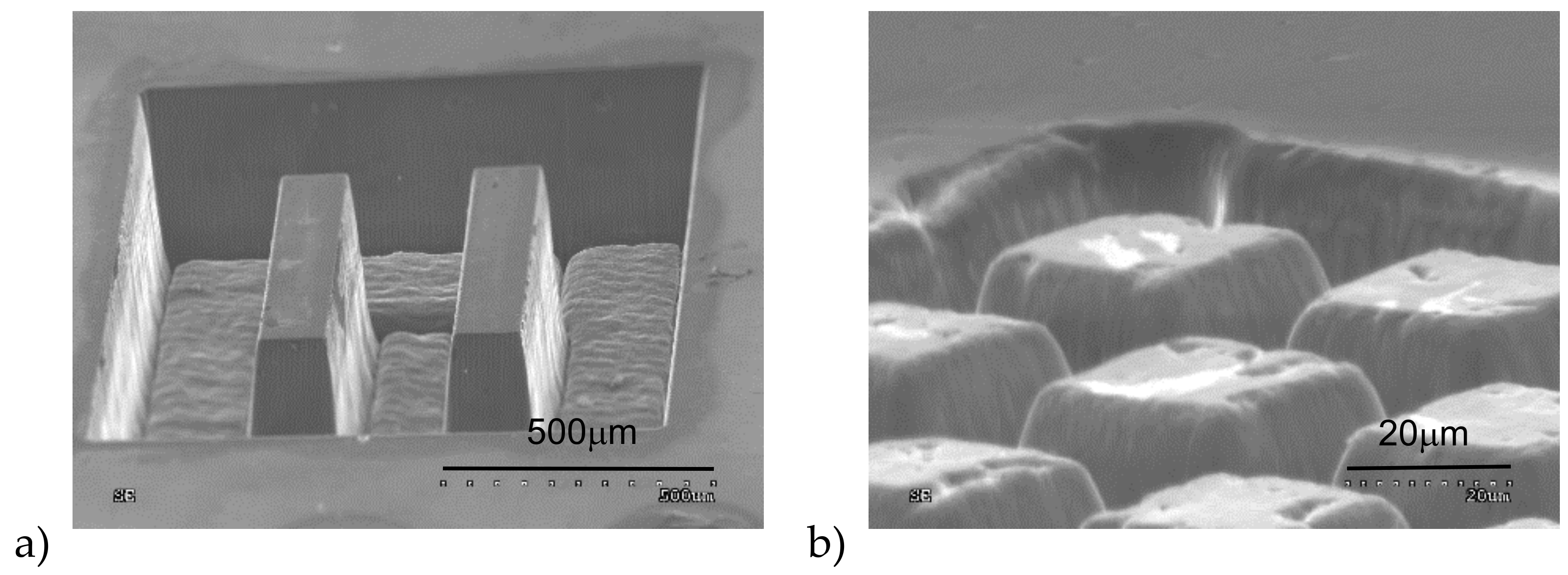 Materials 13 01199 g005 Materials 13 01199 g005