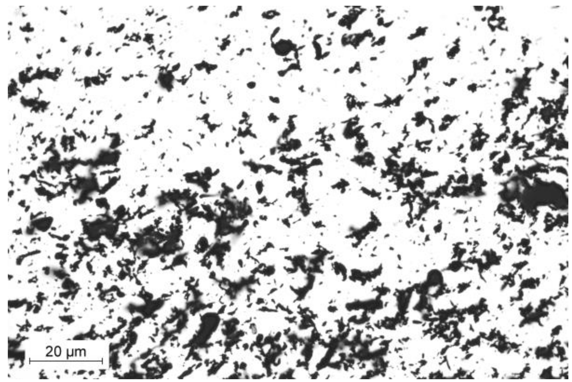 Materials 13 01242 g001