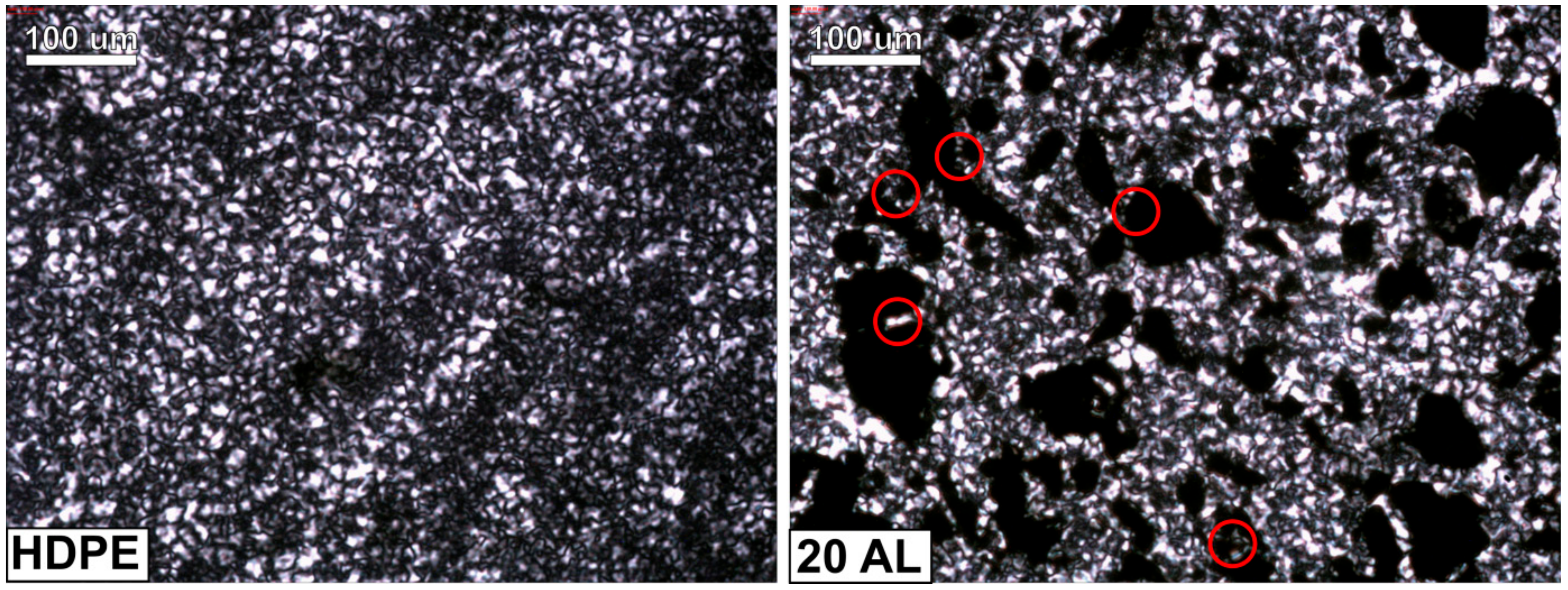 Materials 13 01242 g014