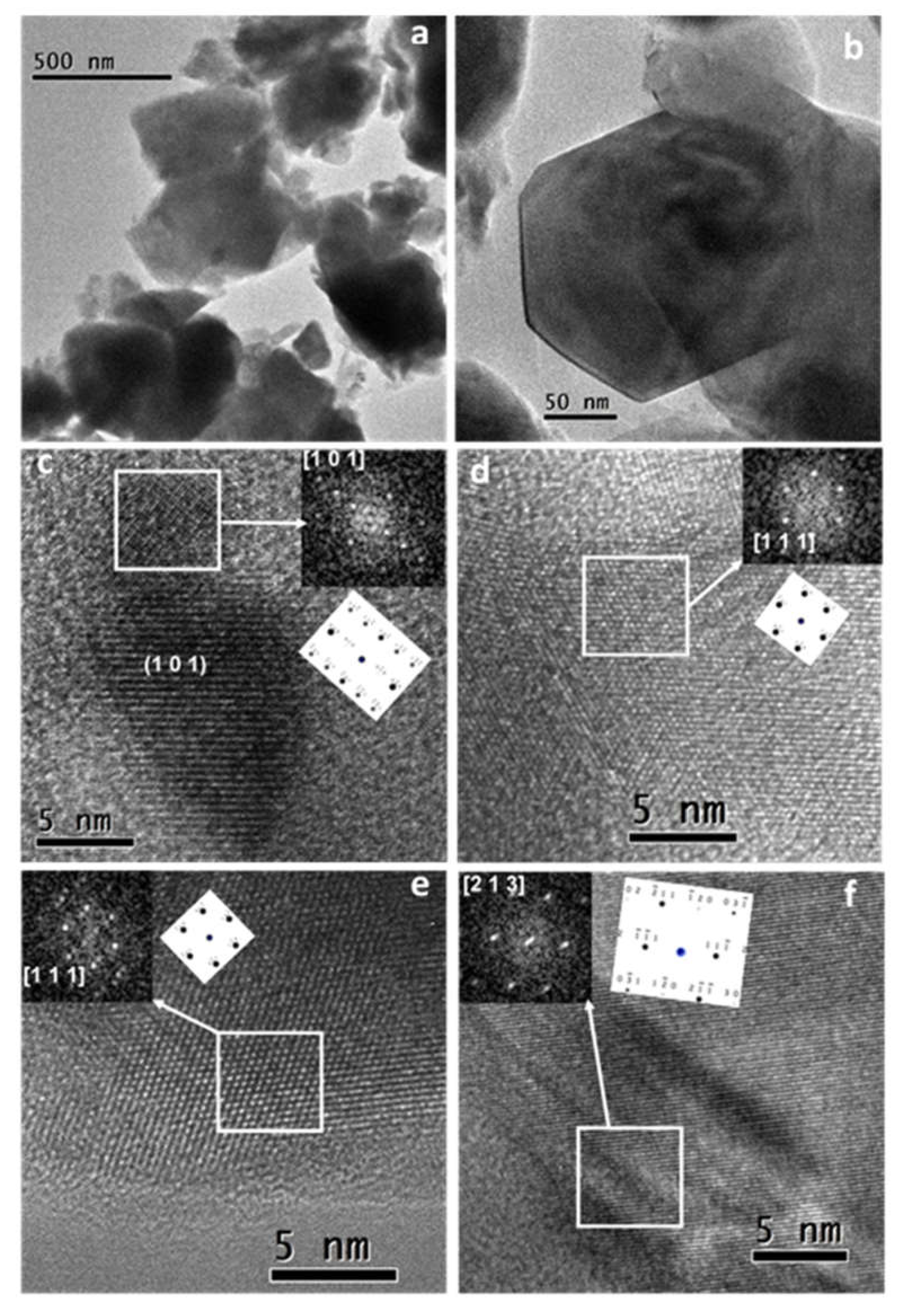 Materials 13 01366 g003