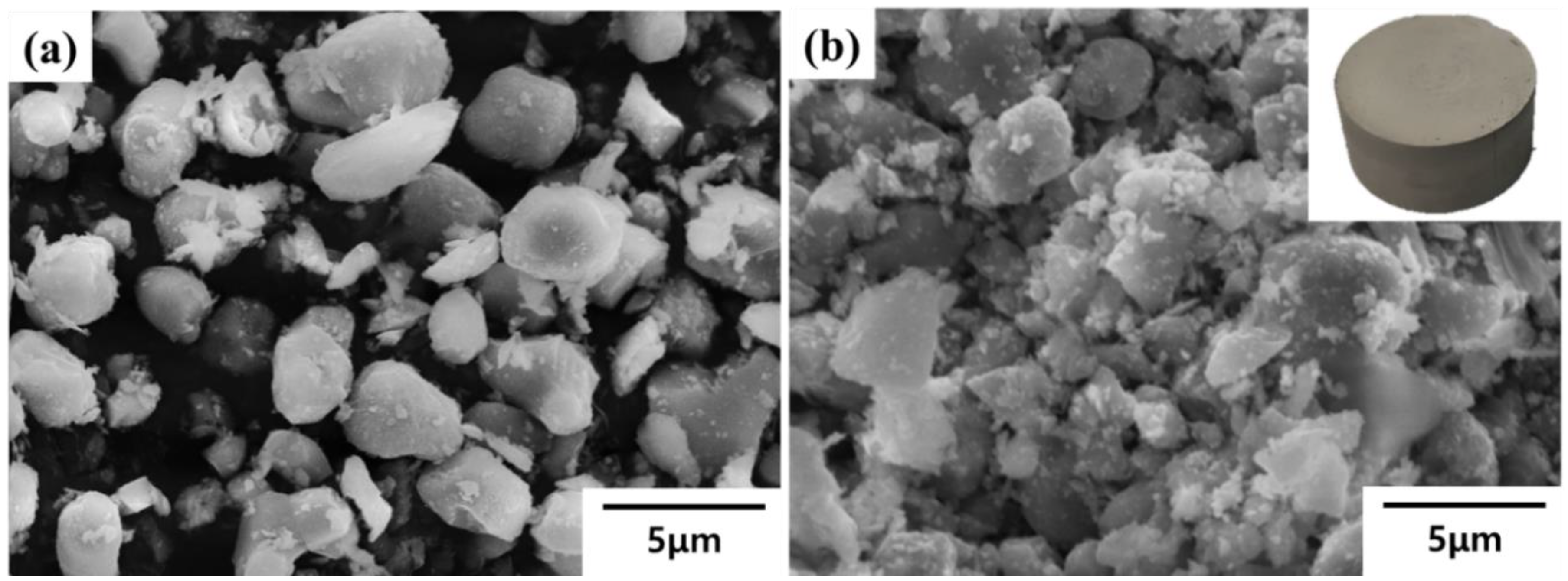 Materials 13 01588 g002