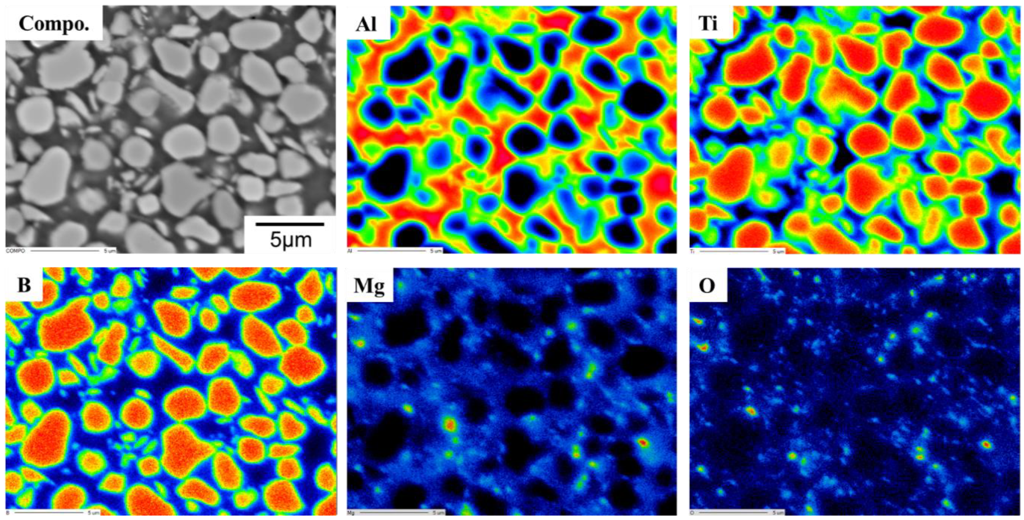 Materials 13 01588 g004