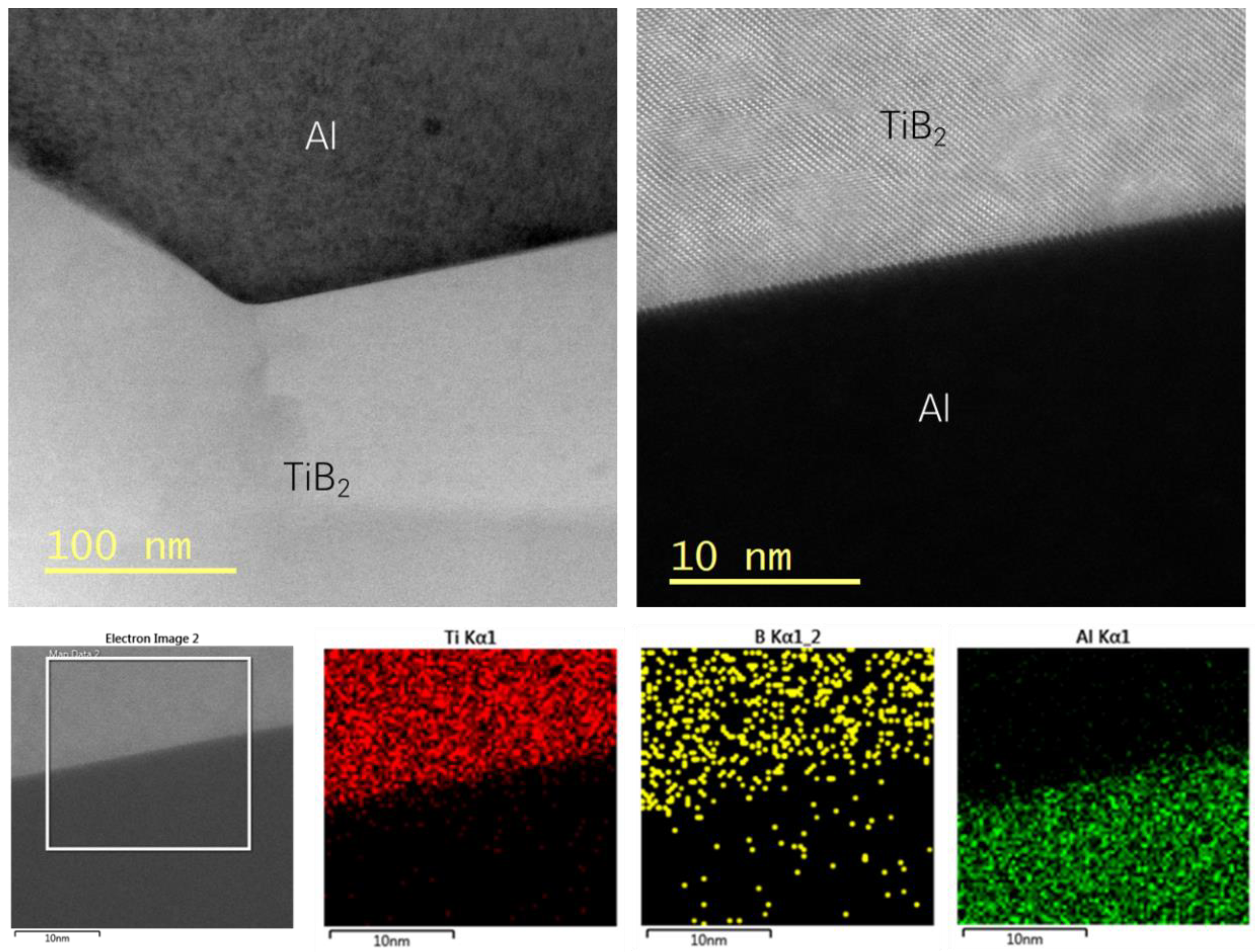 Materials 13 01588 g006