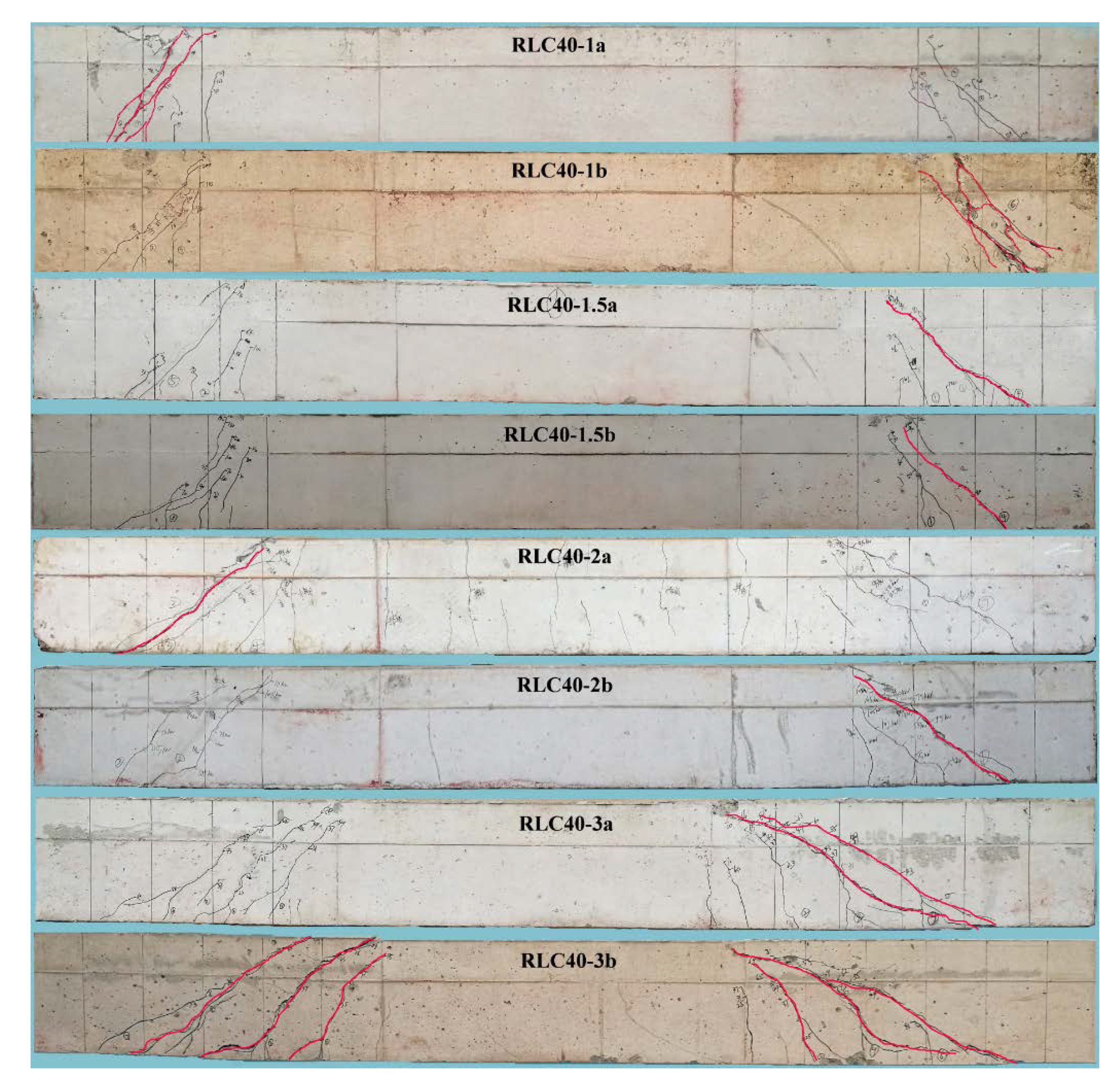 Materials 13 01711 g003