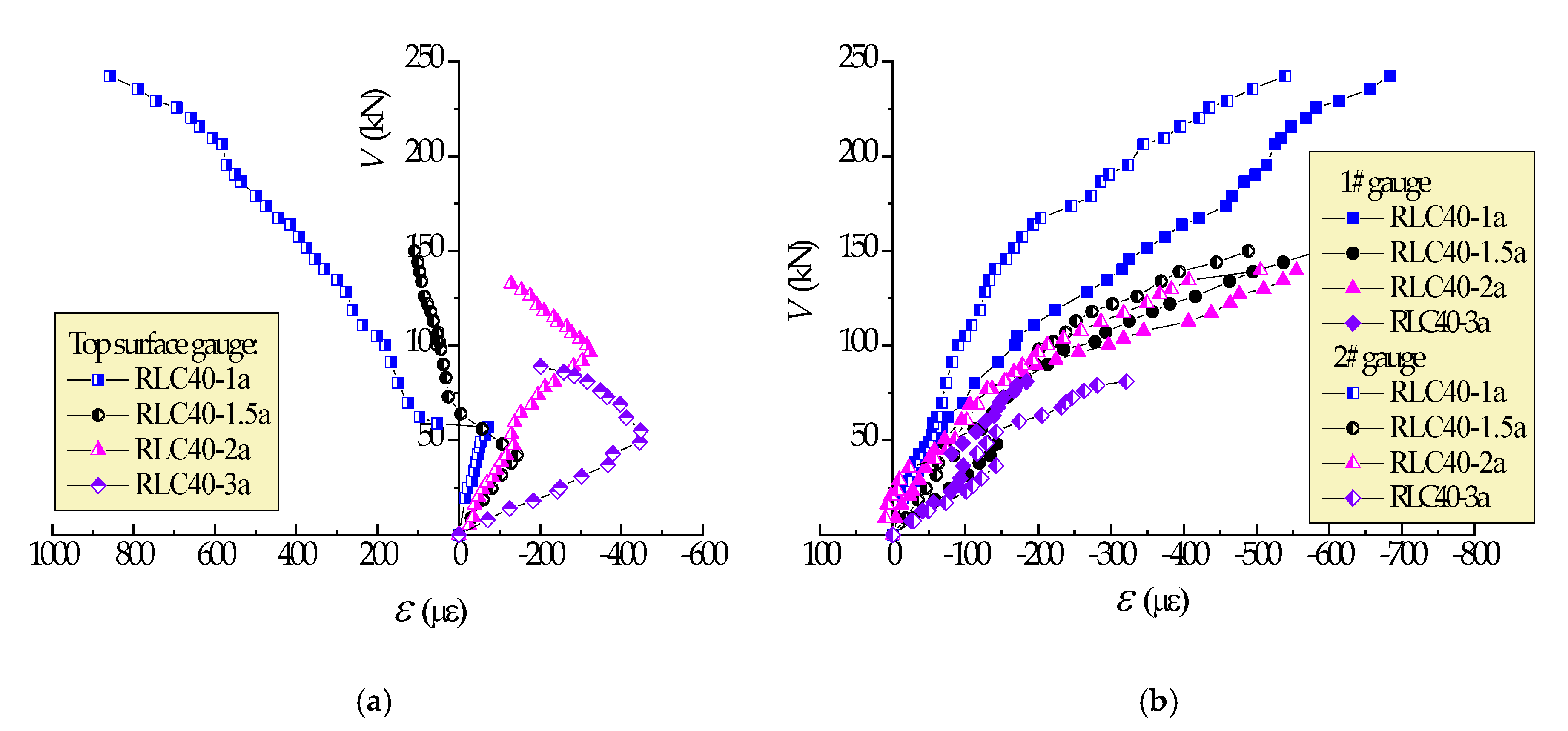 Materials 13 01711 g005