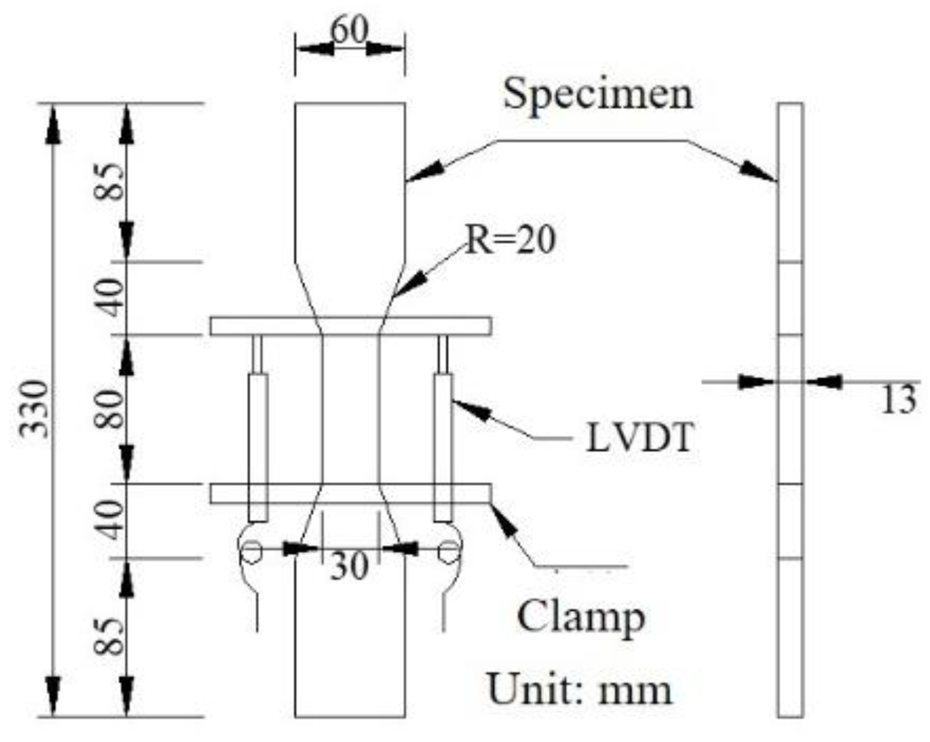 Materials 13 01757 g001