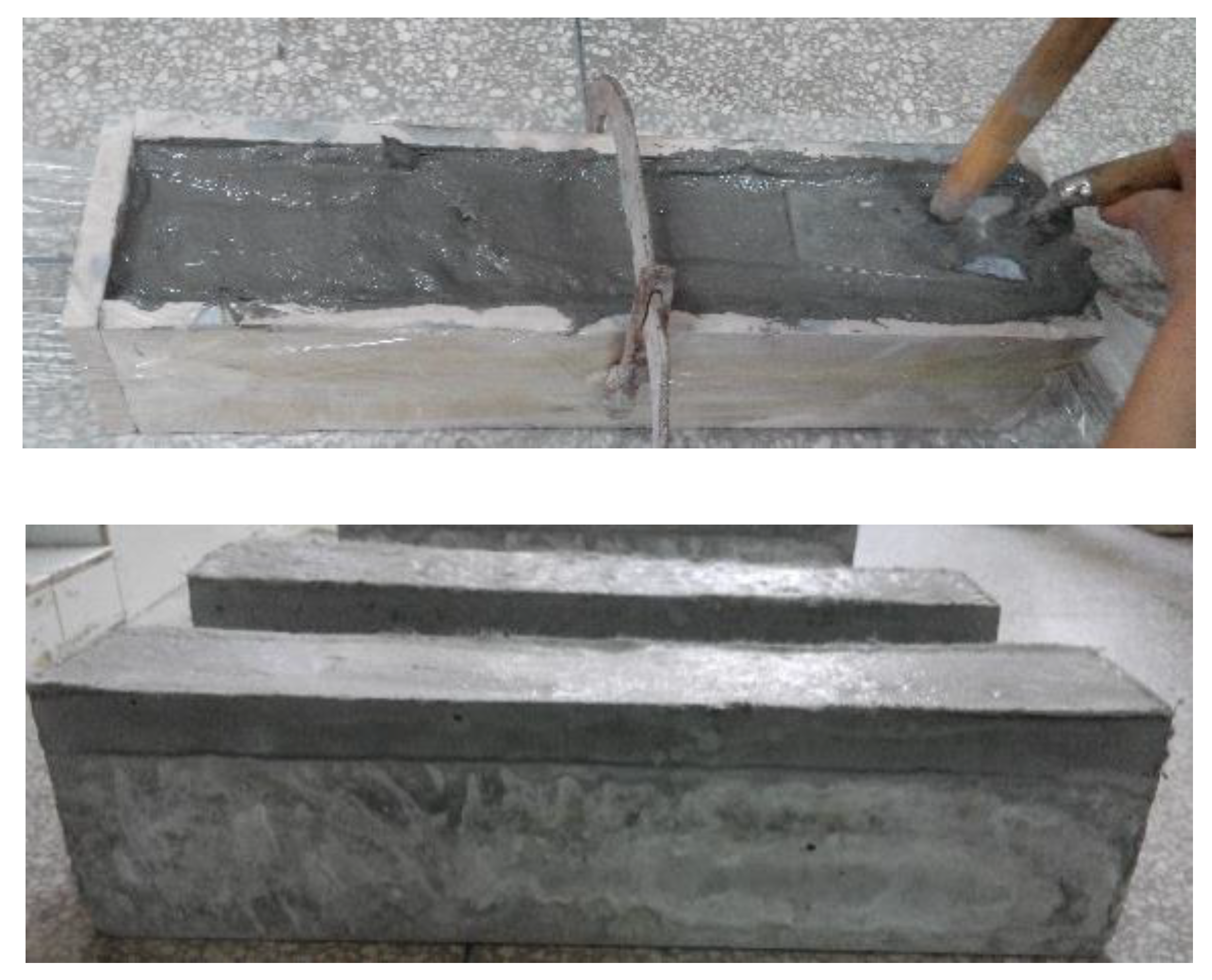 Materials 13 01757 g006