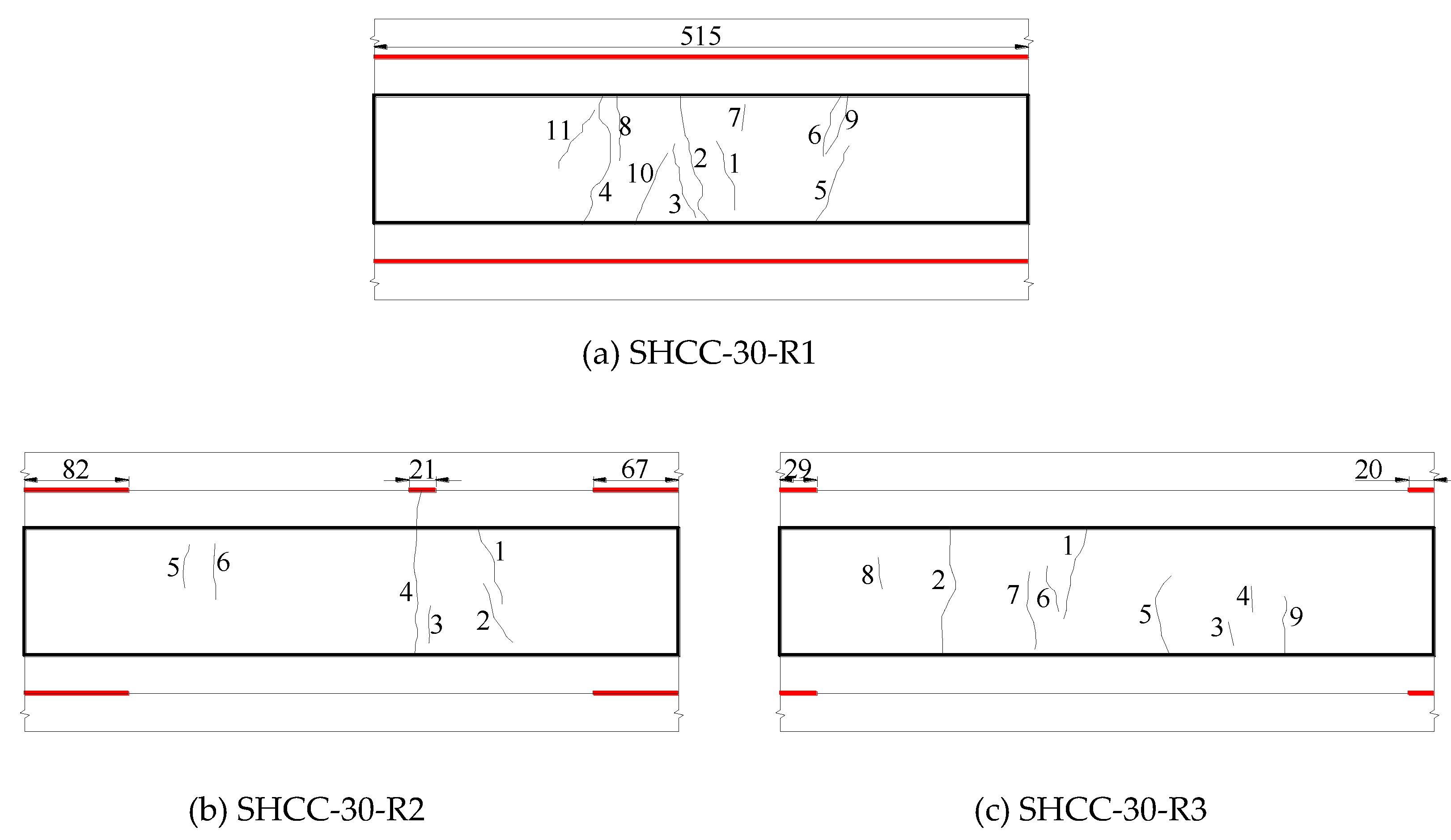 Materials 13 01757 g012