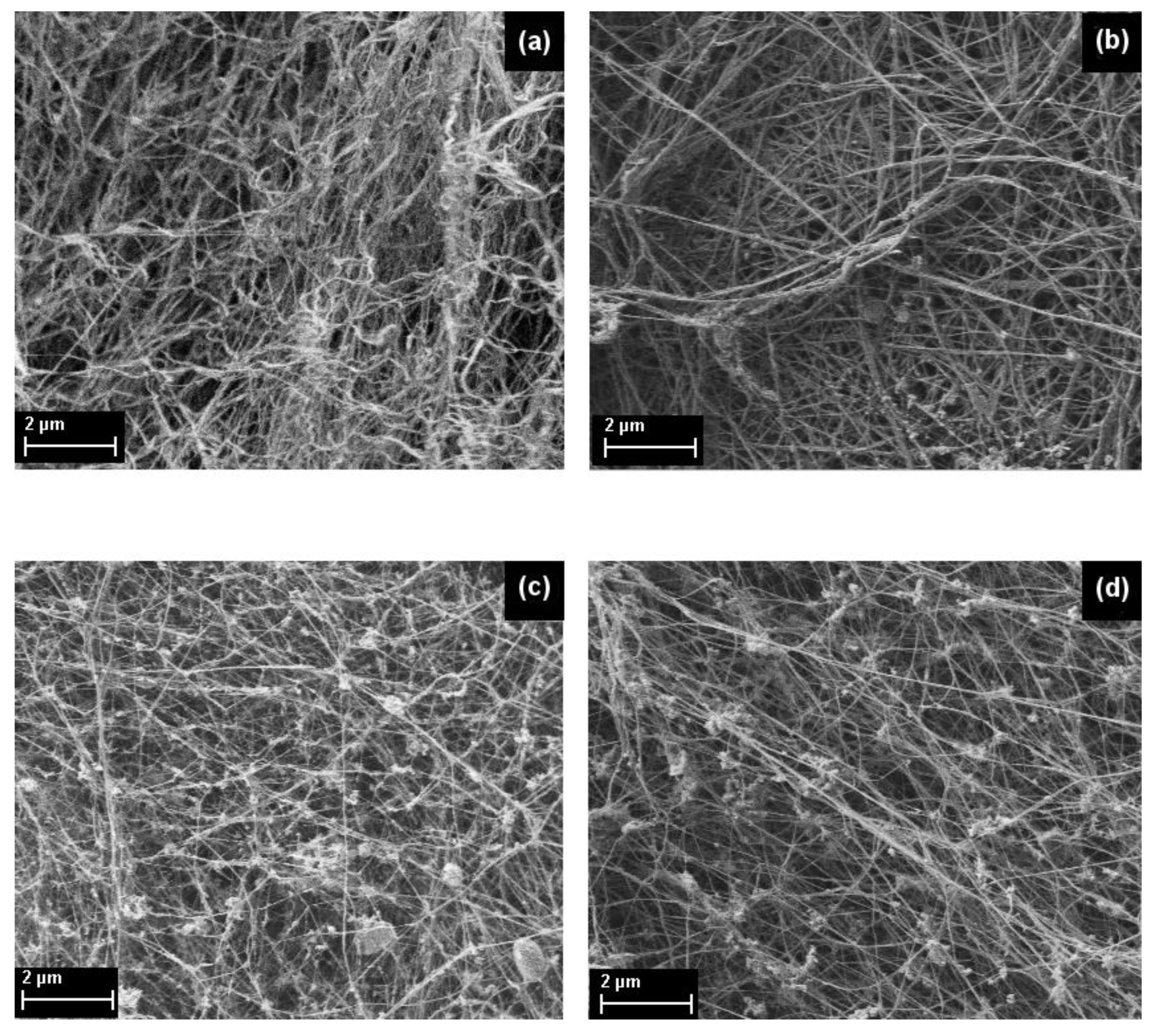 Materials 13 02087 g008