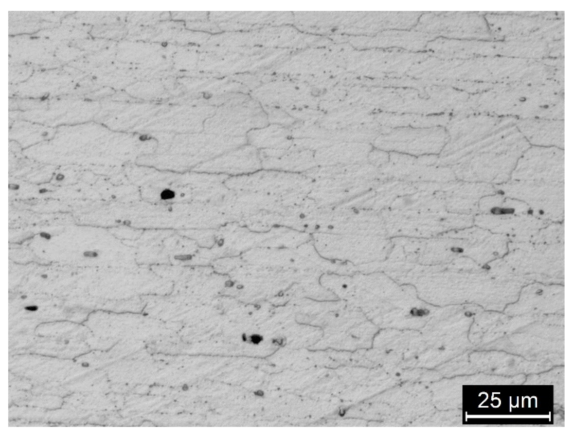 Materials 13 02600 g006