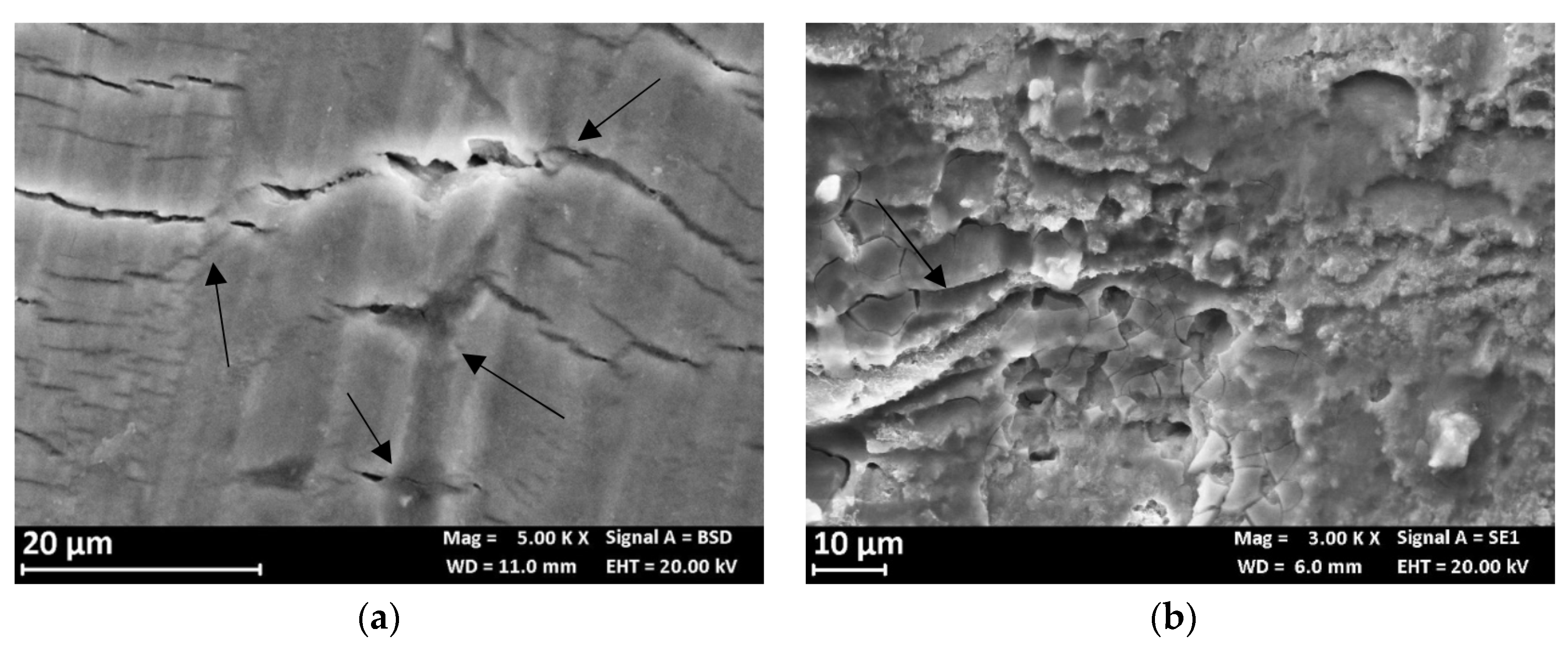 Materials 13 02600 g015