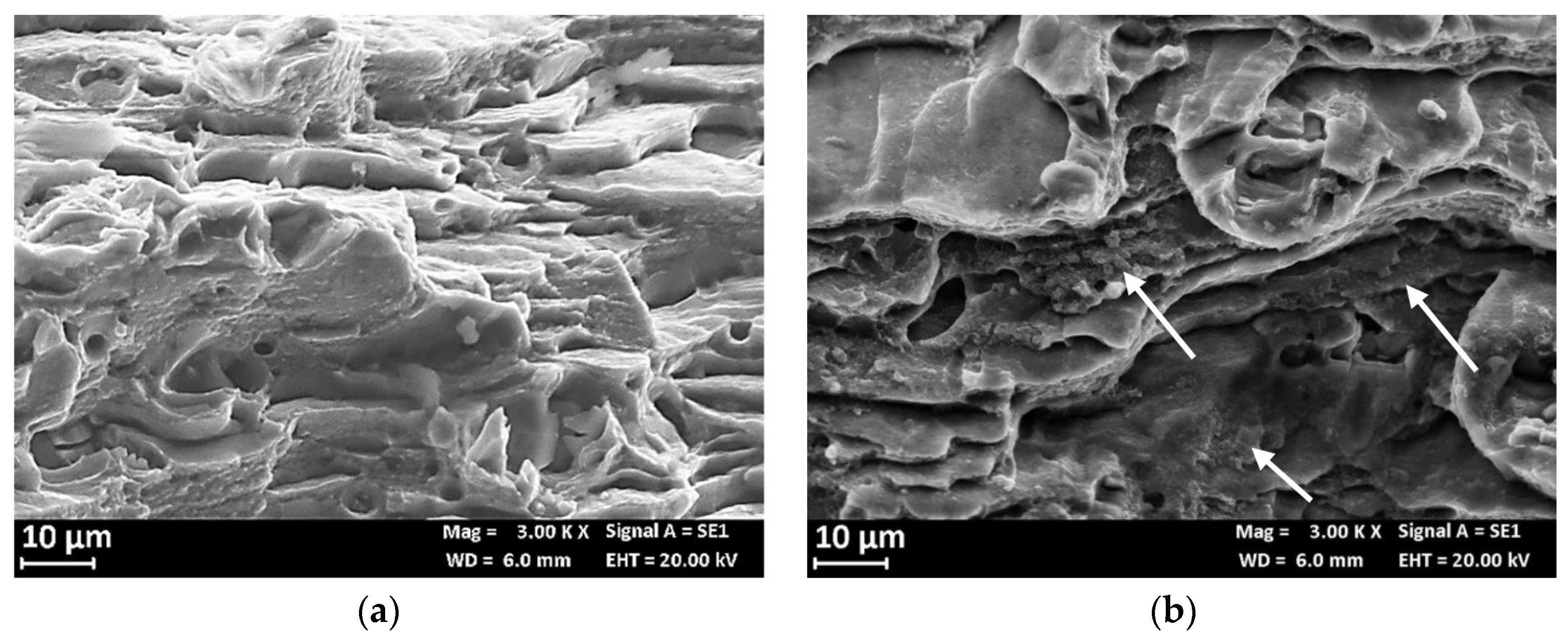 Materials 13 02600 g016