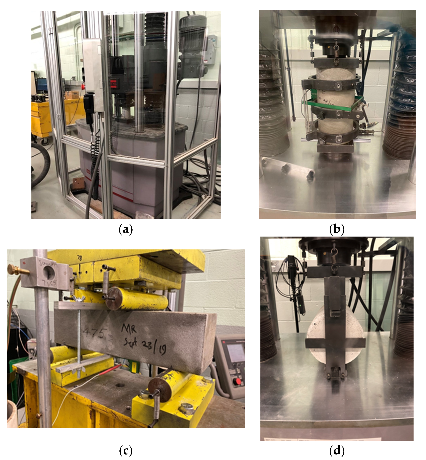 Materials 13 02678 g002