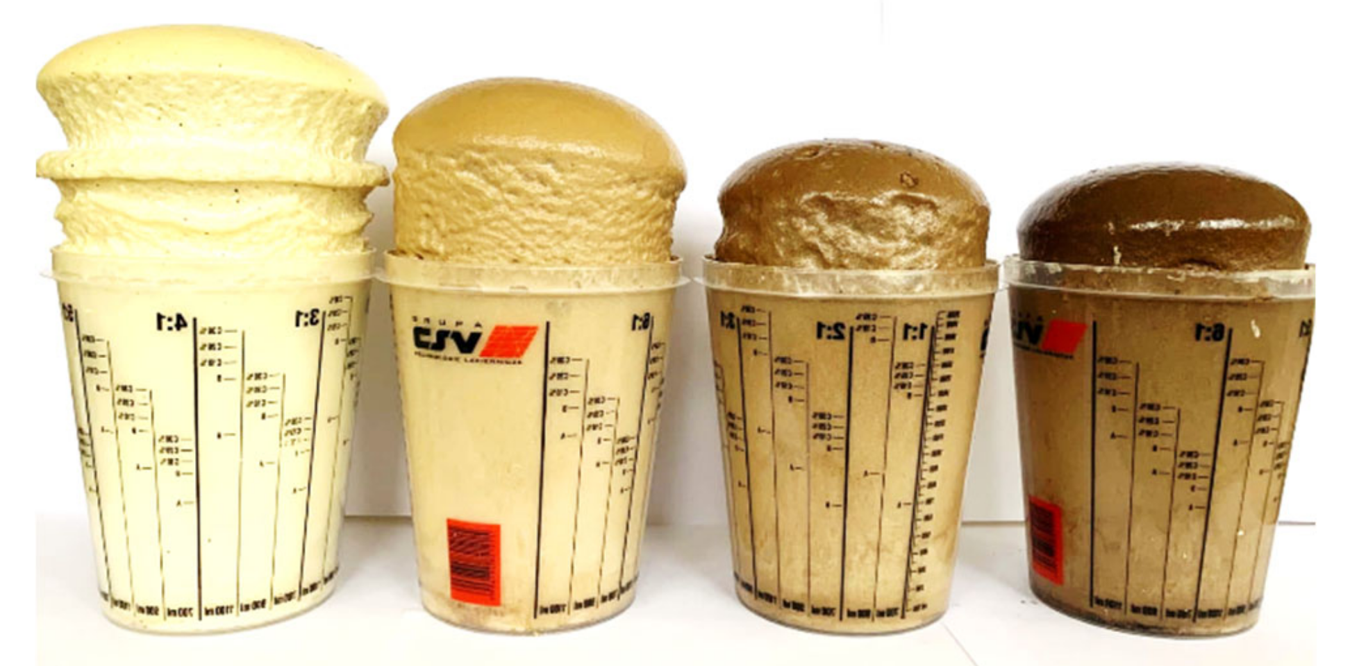 Materials 13 02687 g005