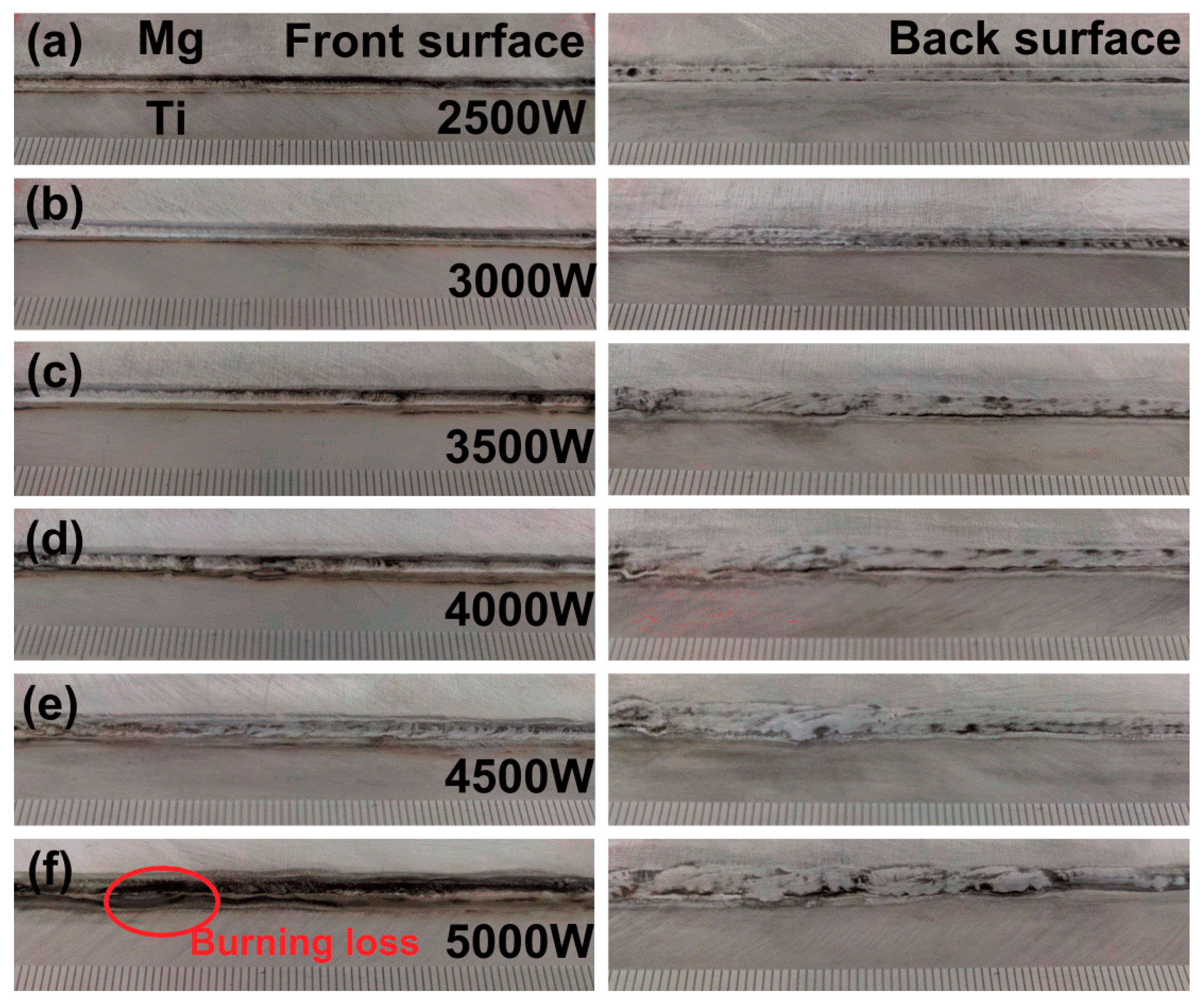 Materials 13 02743 g002