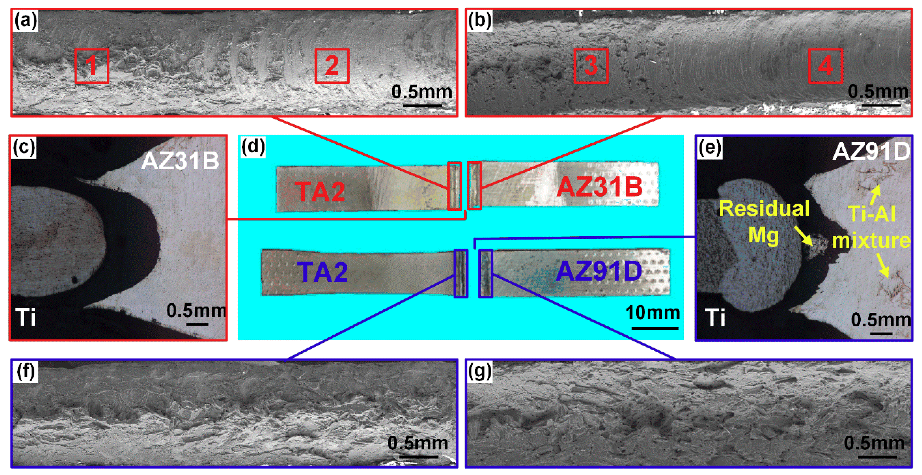 Materials 13 02743 g012