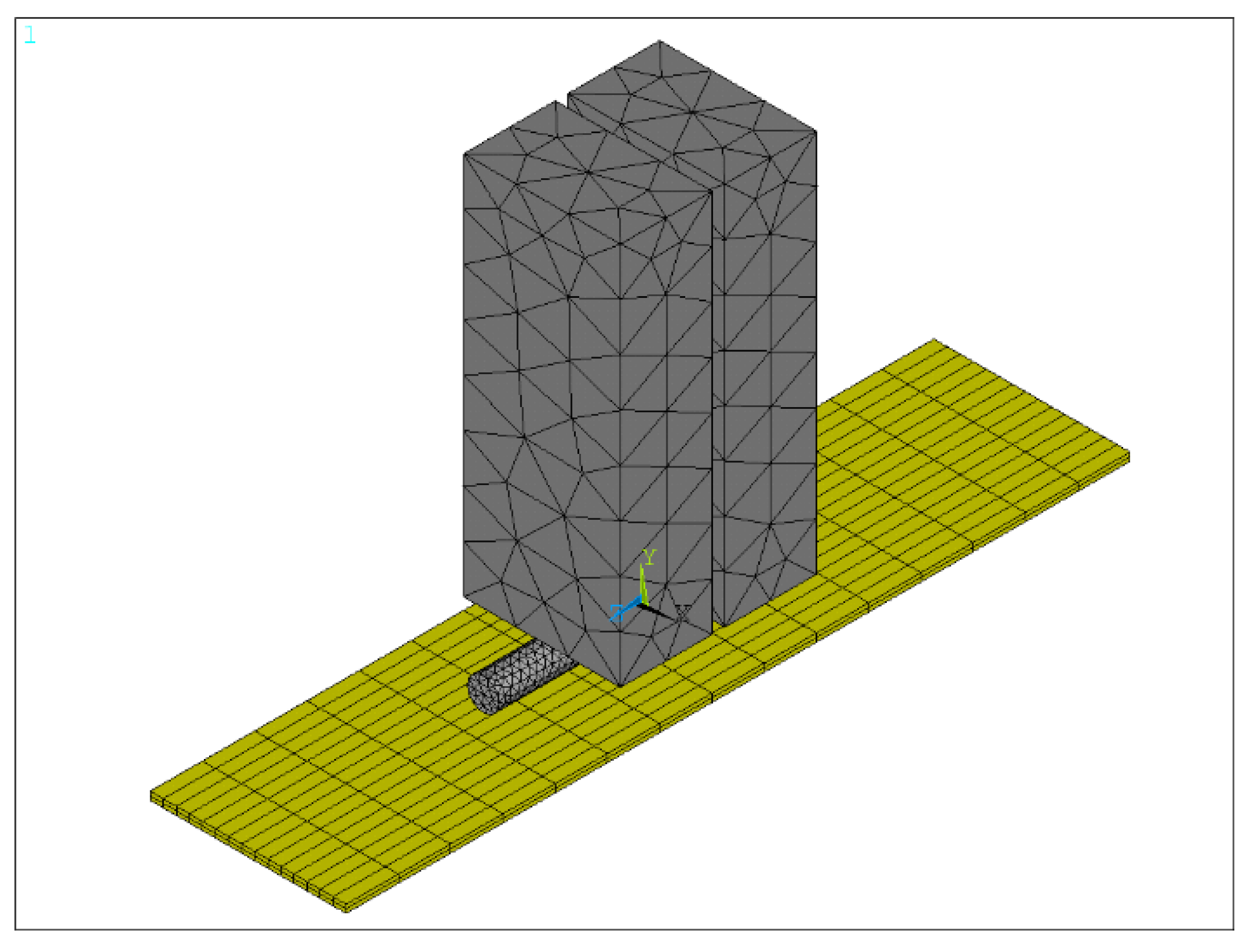 Materials 13 02911 g011