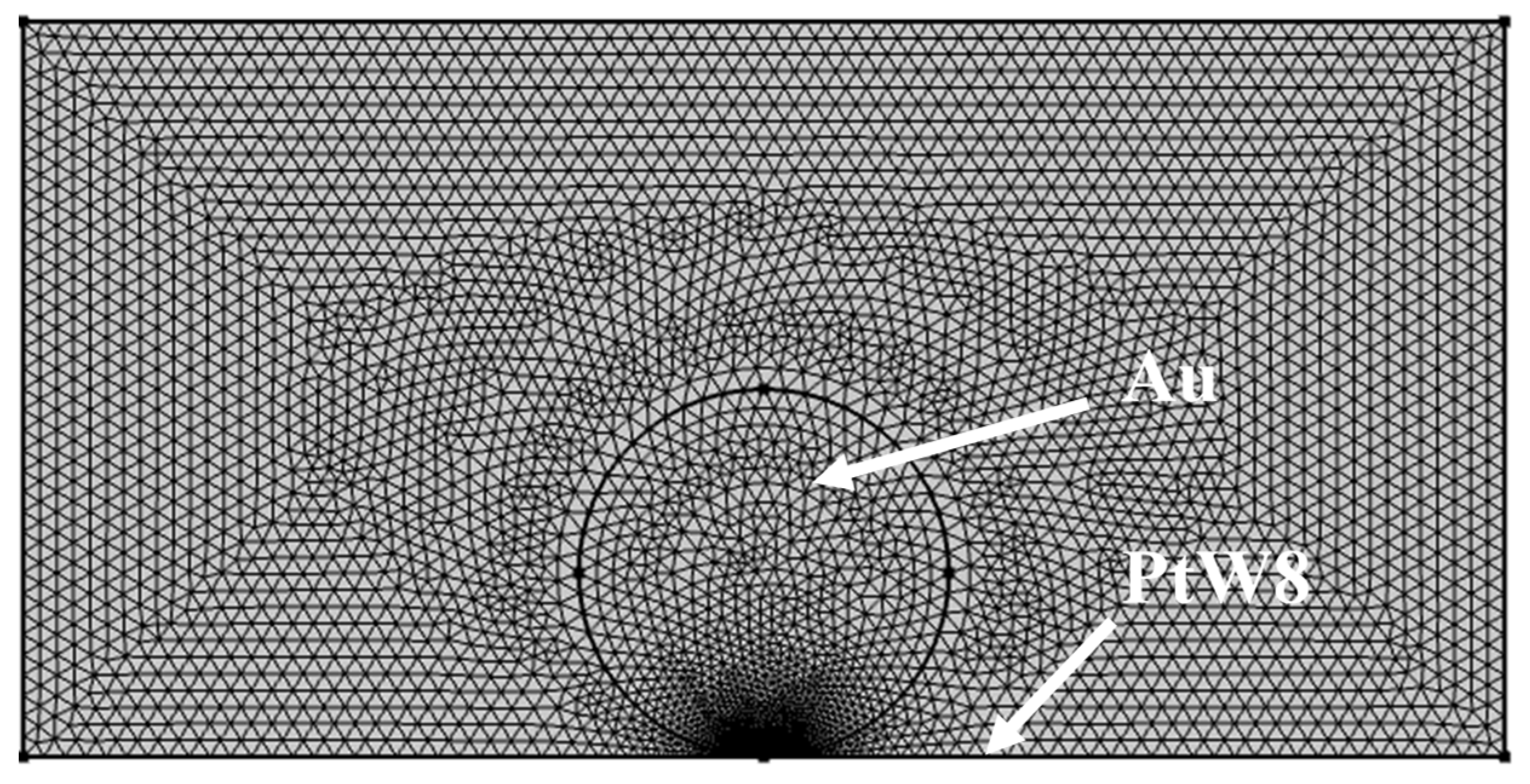 Materials 13 02911 g013