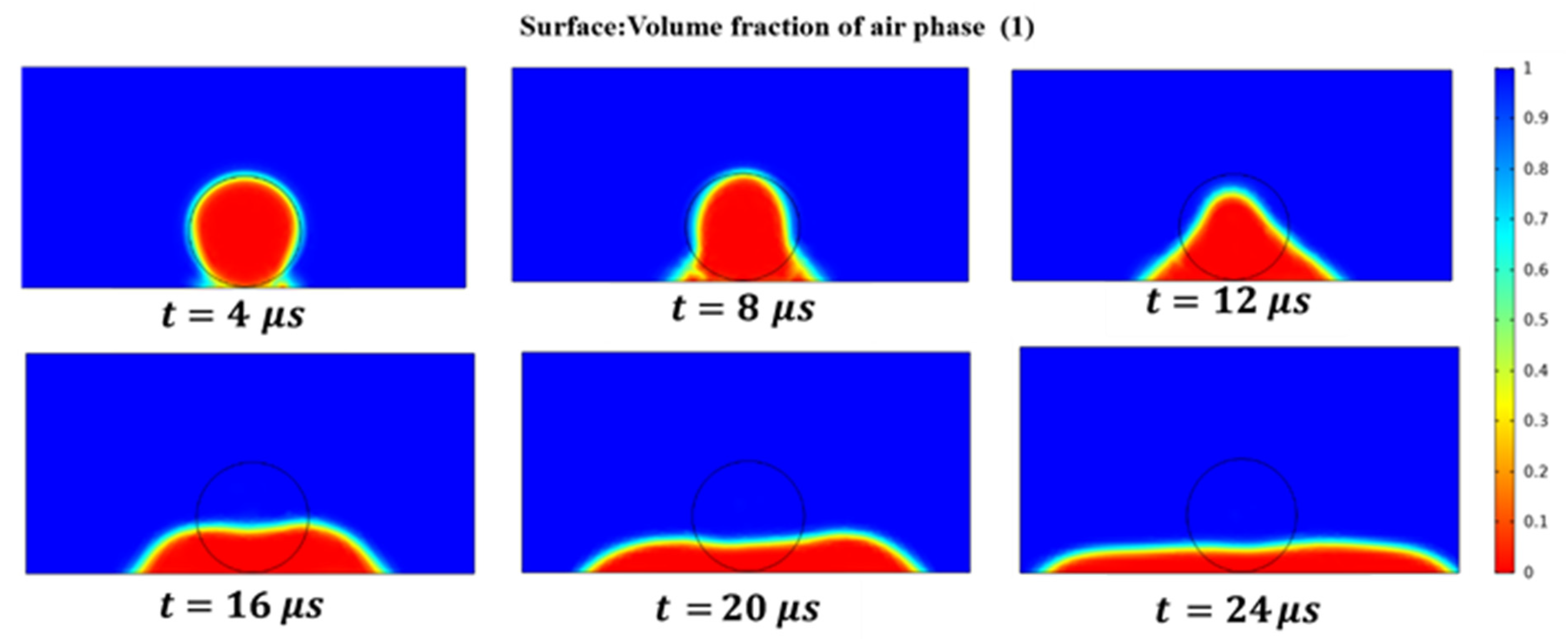 Materials 13 02911 g014