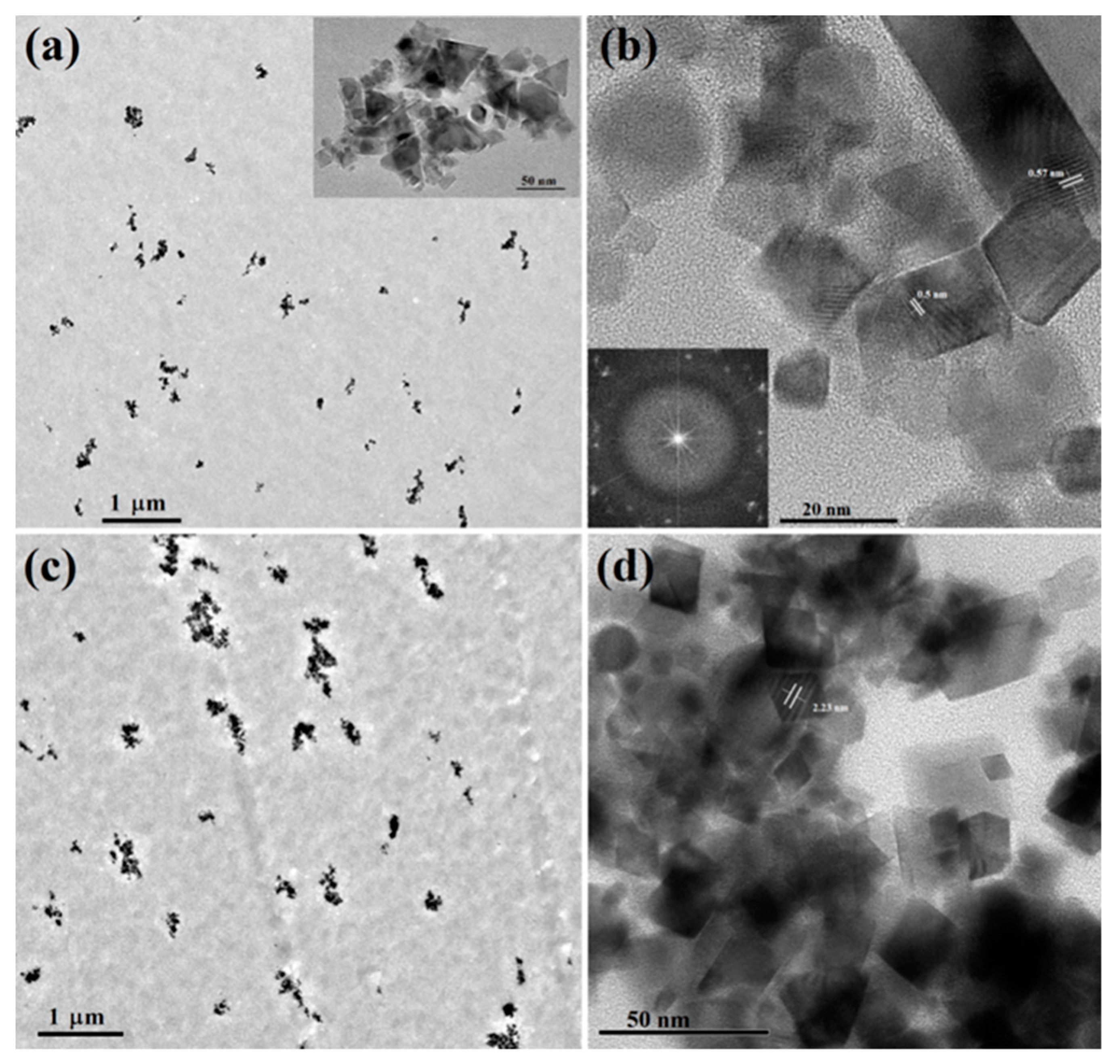 Materials 13 02955 g006