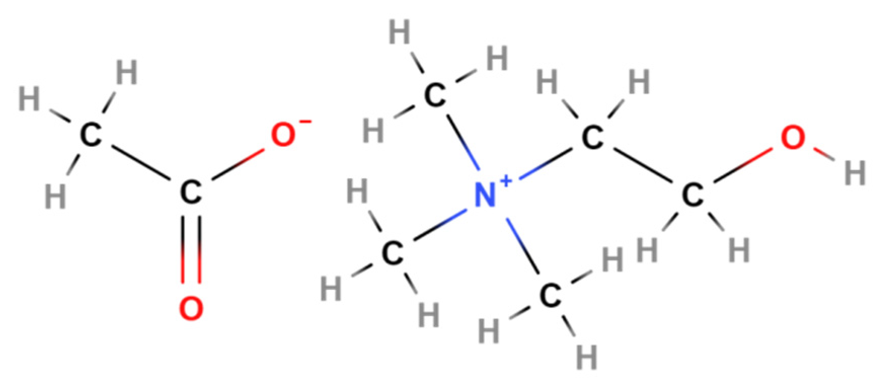 Materials 13 02975 g001