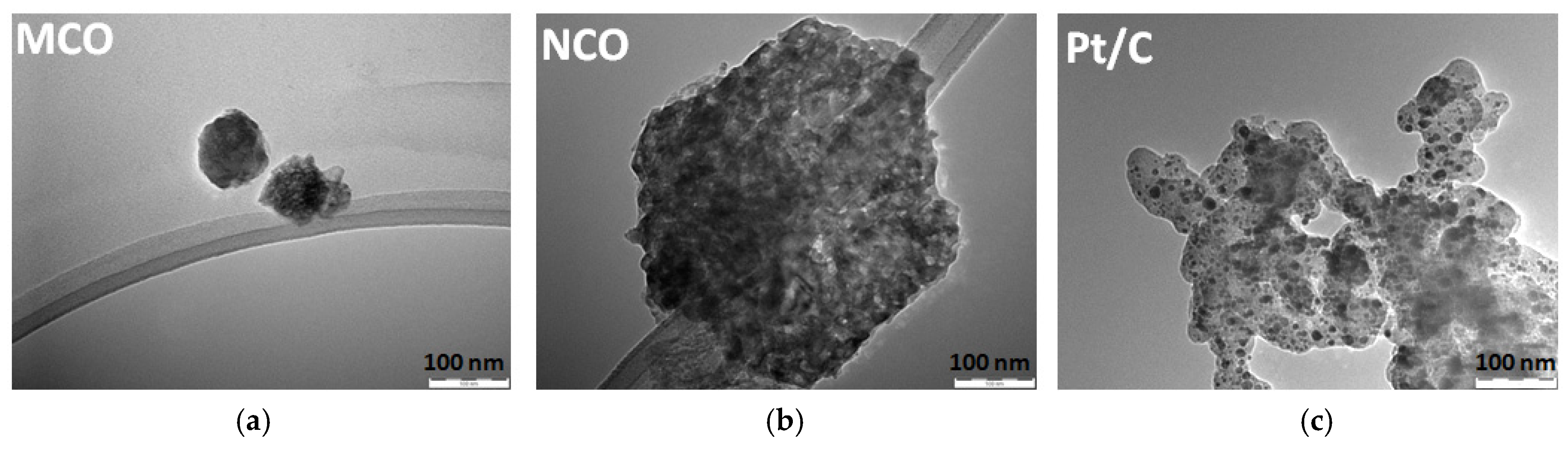 Materials 13 02975 g003