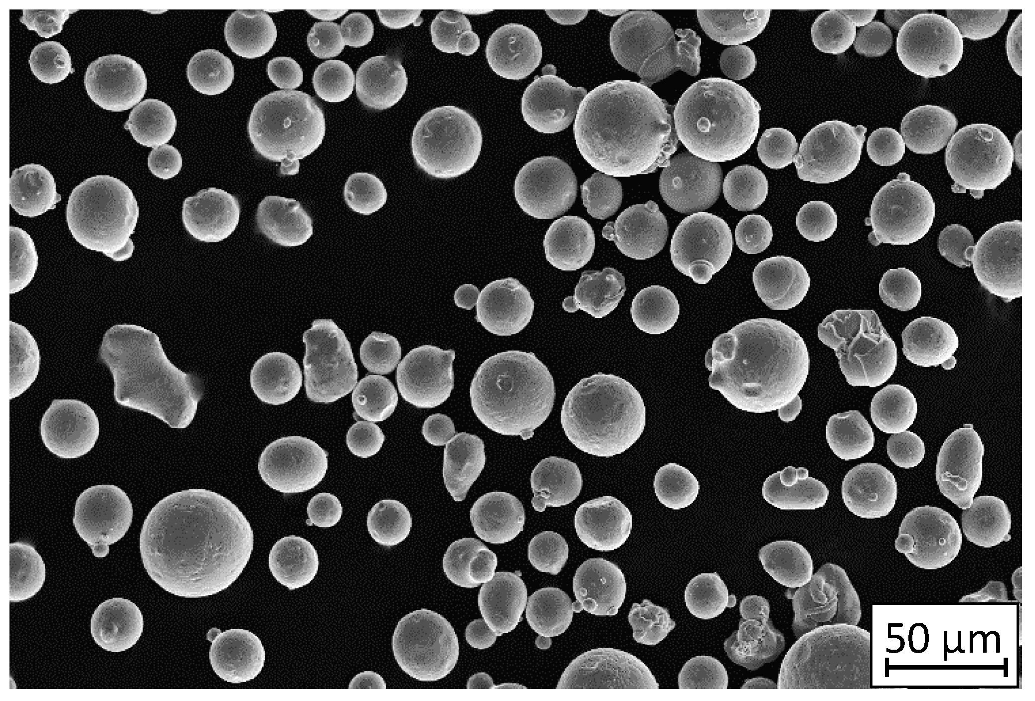 Materials 13 03259 g001