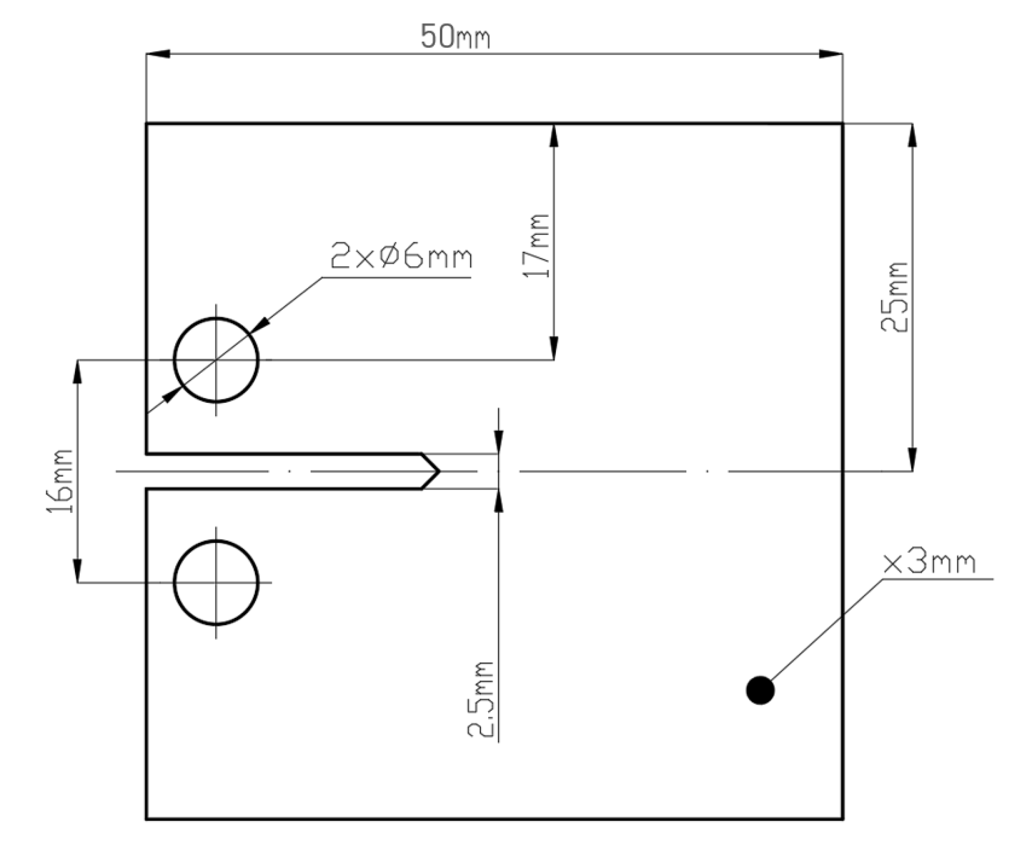 Materials 13 03259 g002