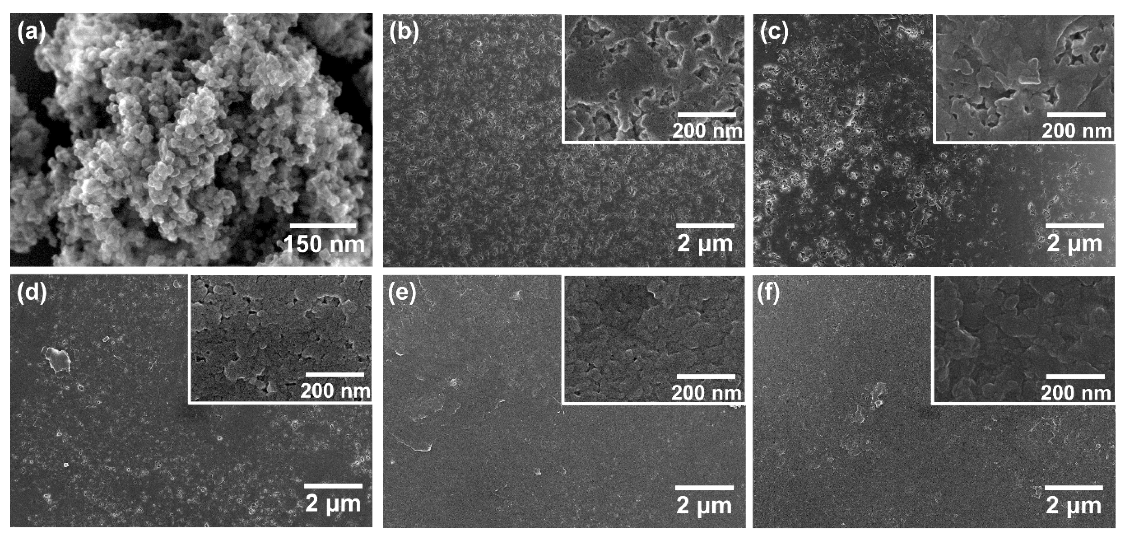 Materials 13 03281 g002