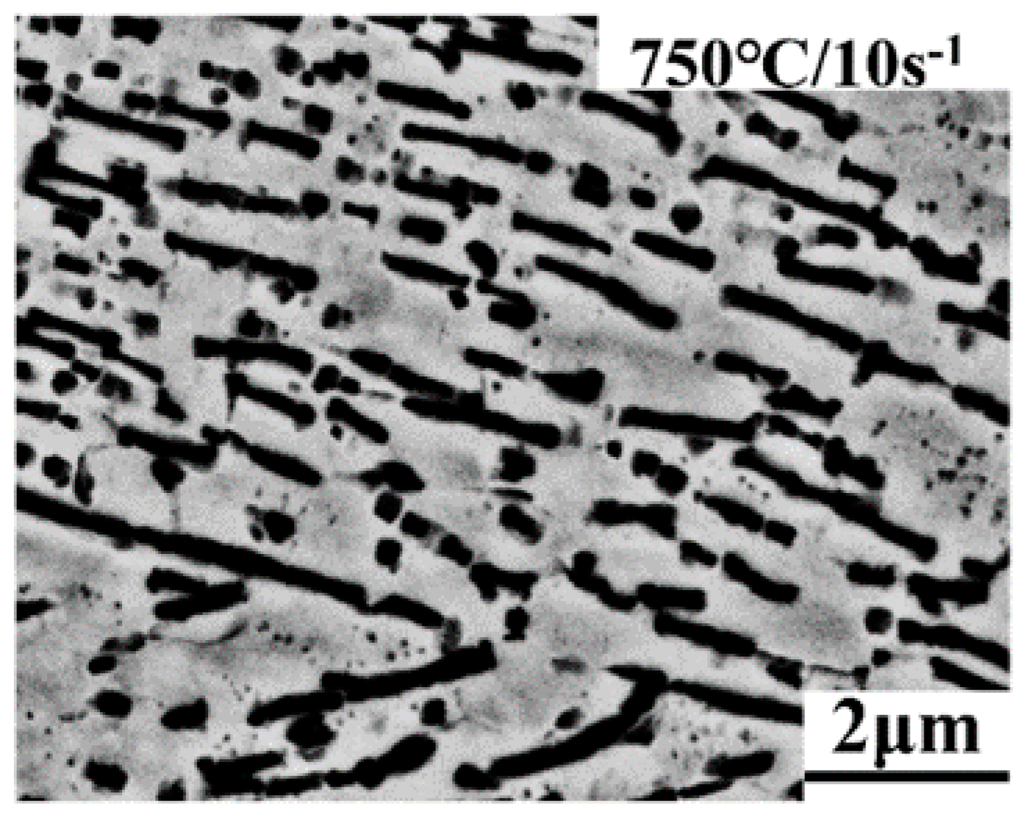 Materials 13 03623 g011