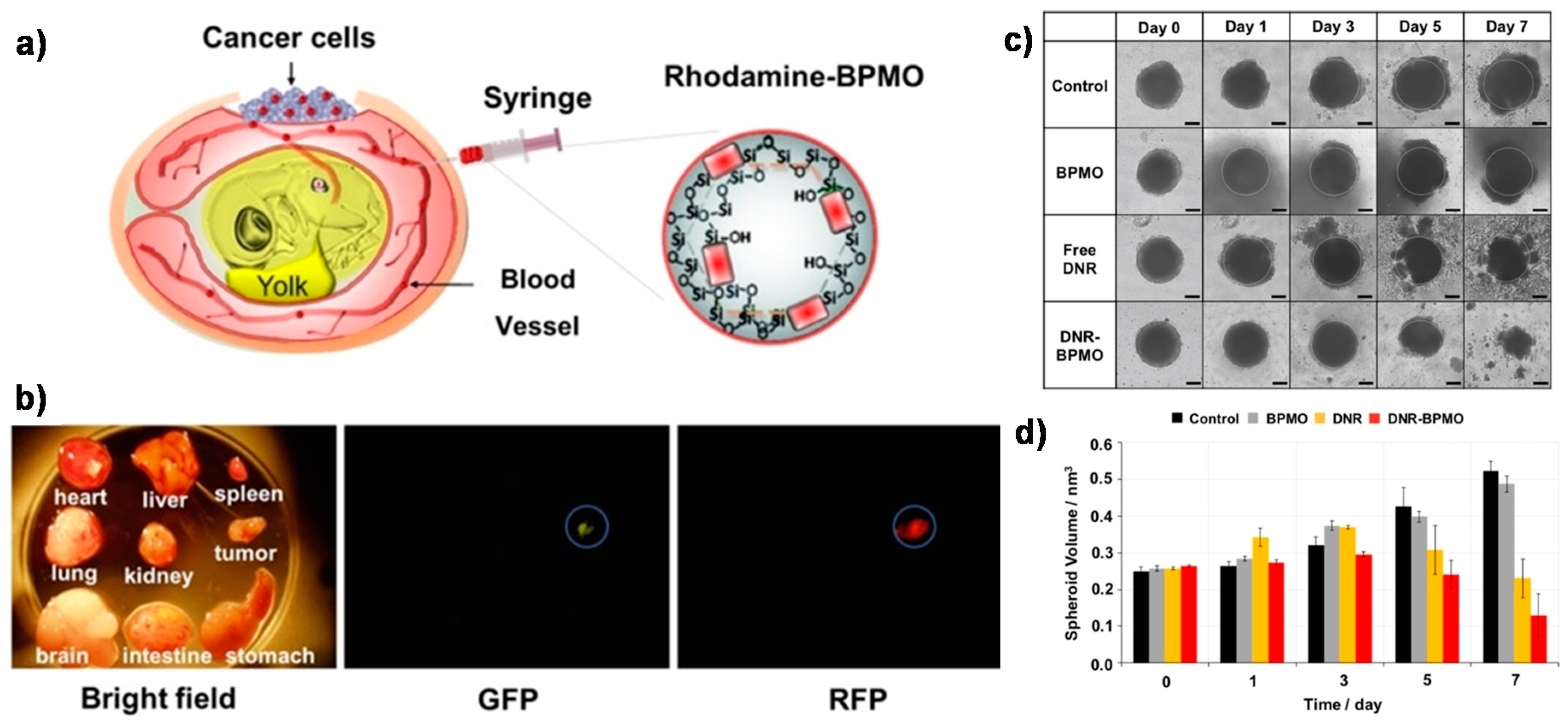 Materials 13 03668 g016