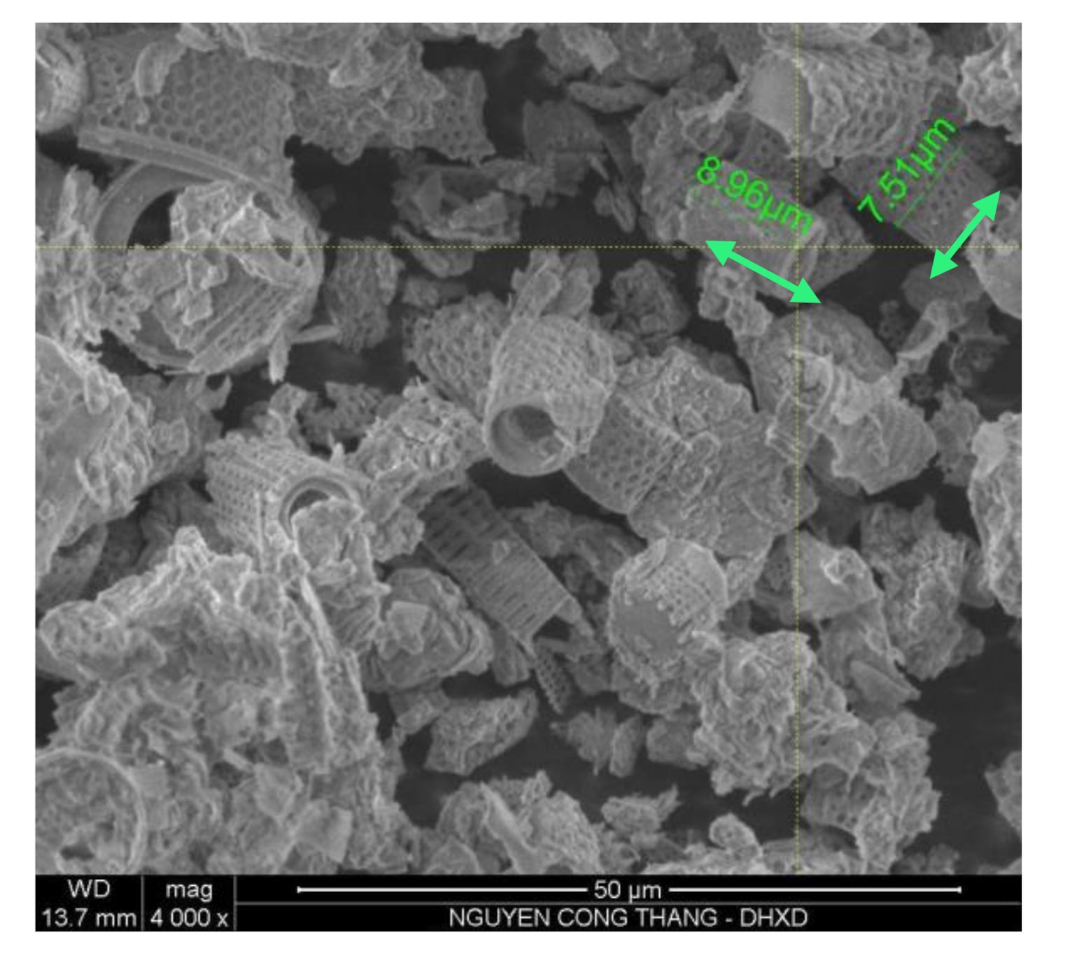 Materials 13 03773 g002