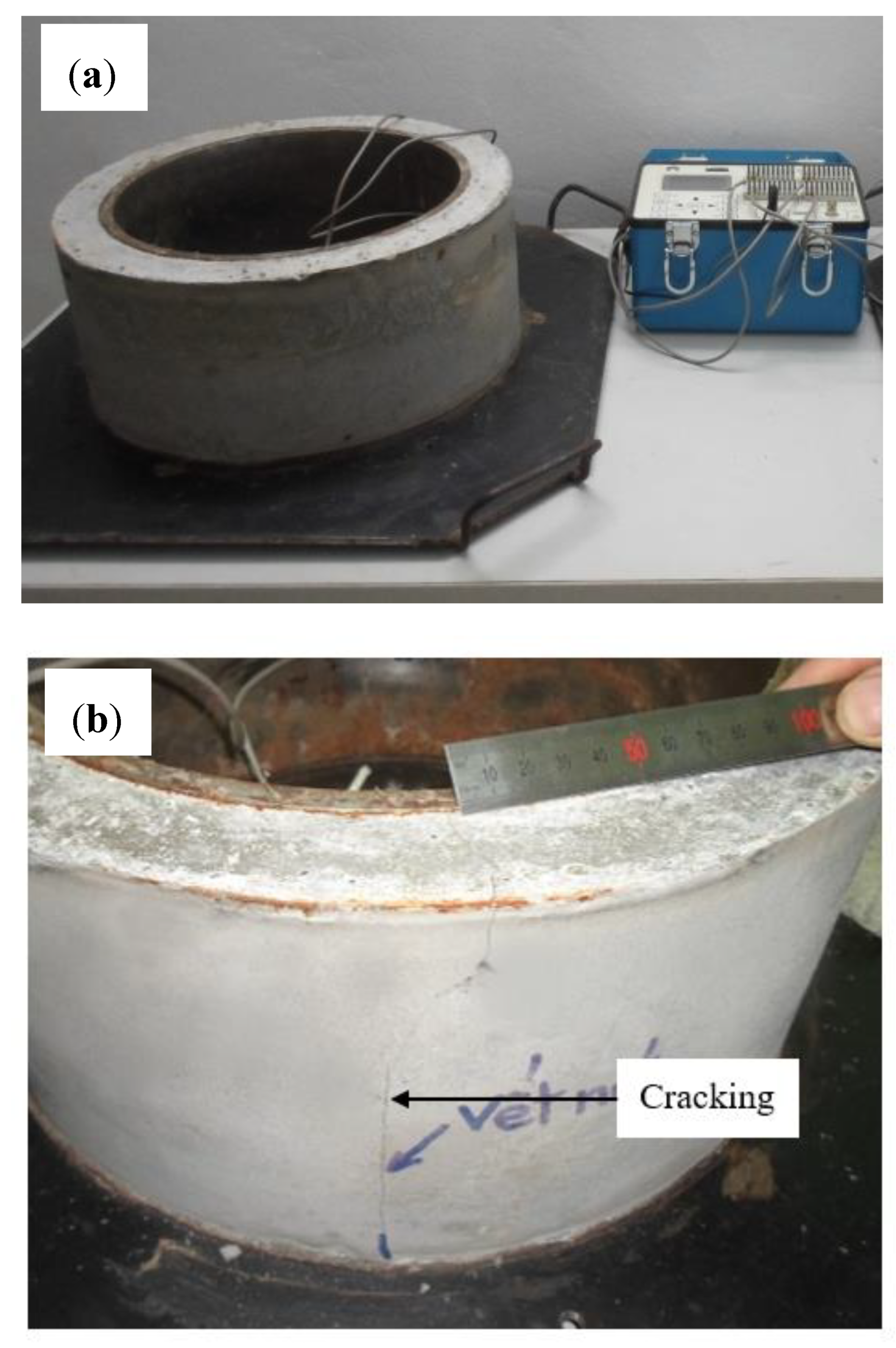 Materials 13 03773 g004