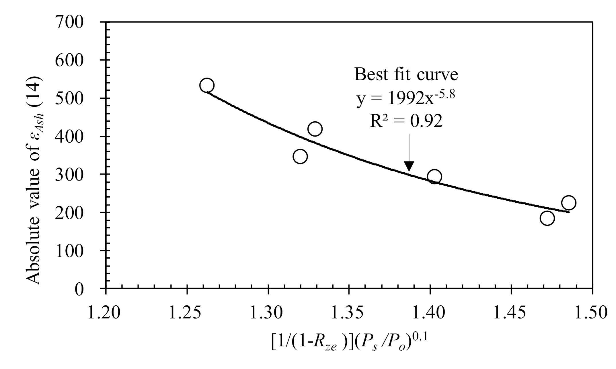 Materials 13 03773 g013