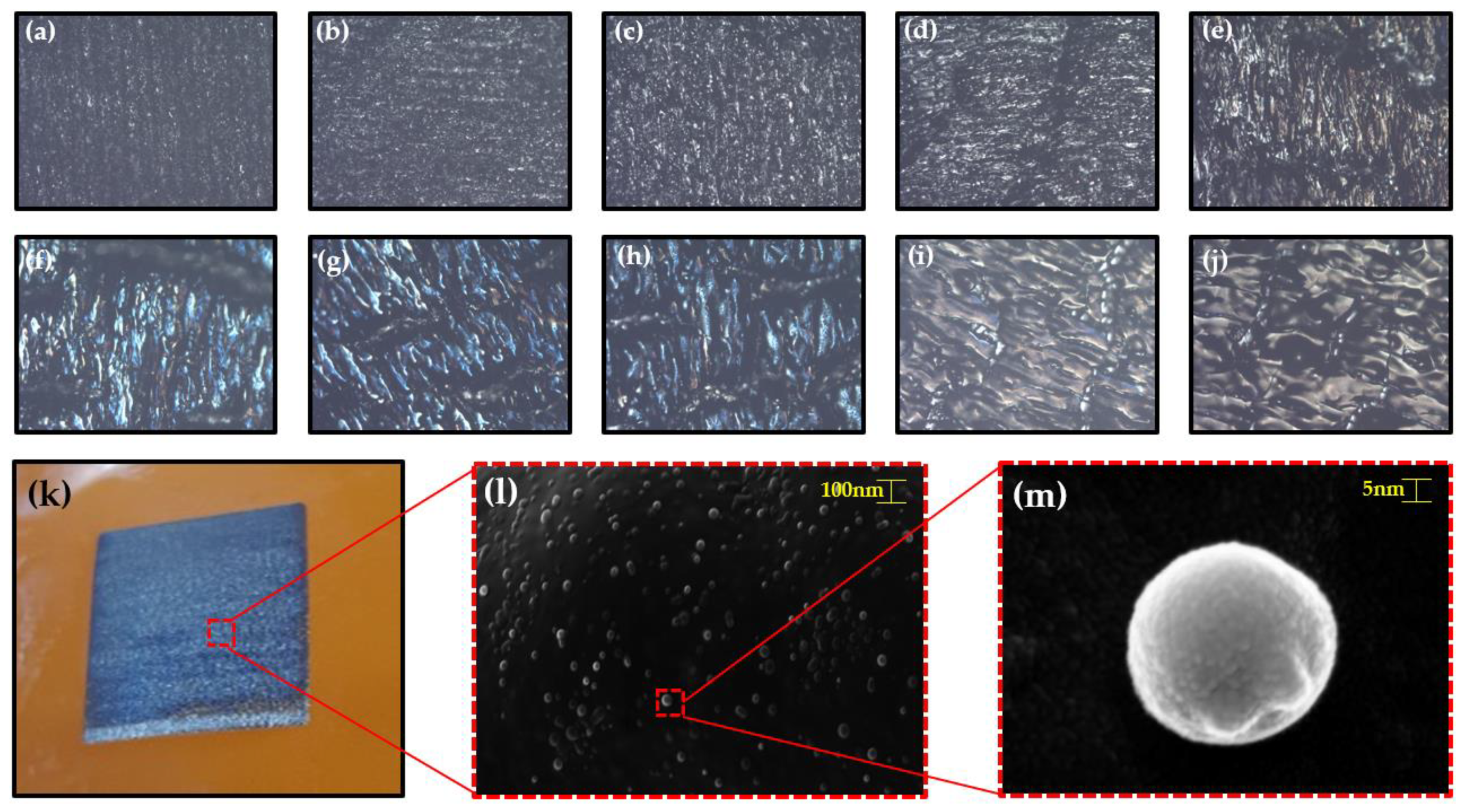 Materials 13 03930 g009