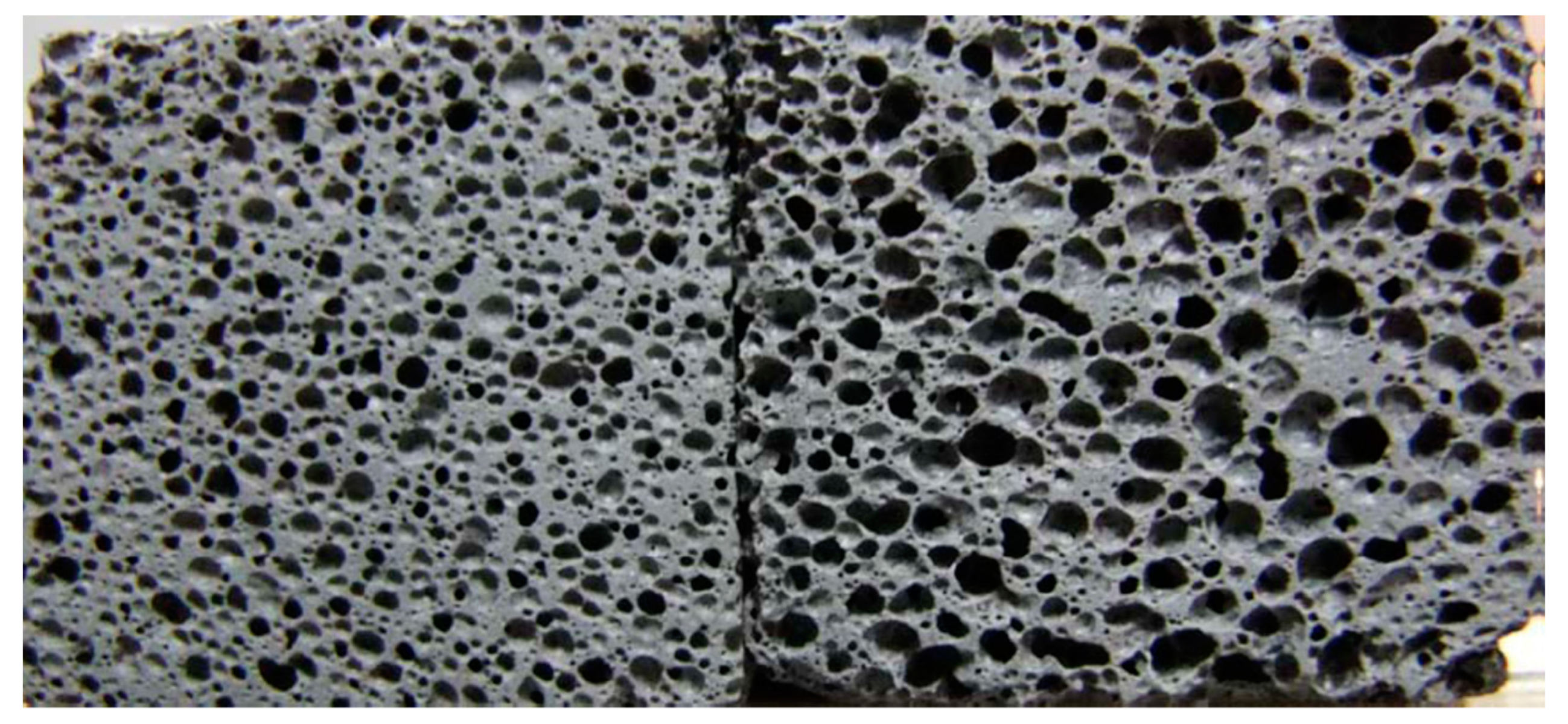 Materials 13 04059 g002