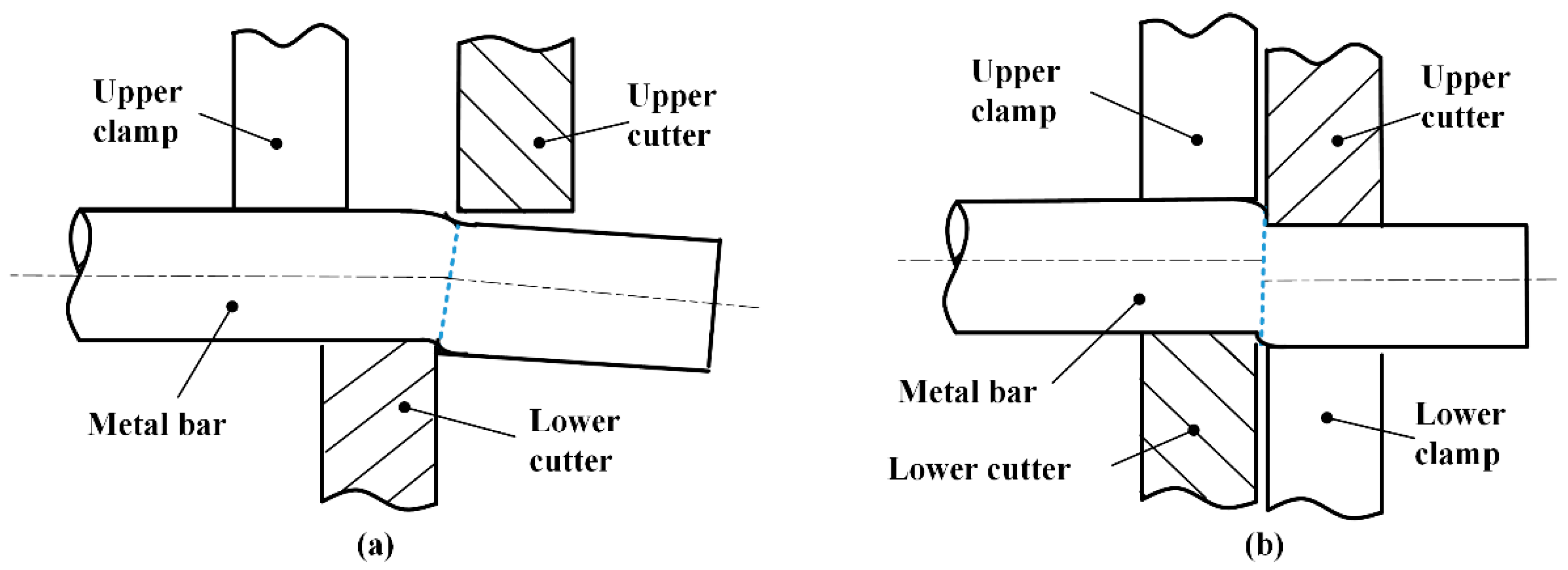 Materials 13 04073 g001