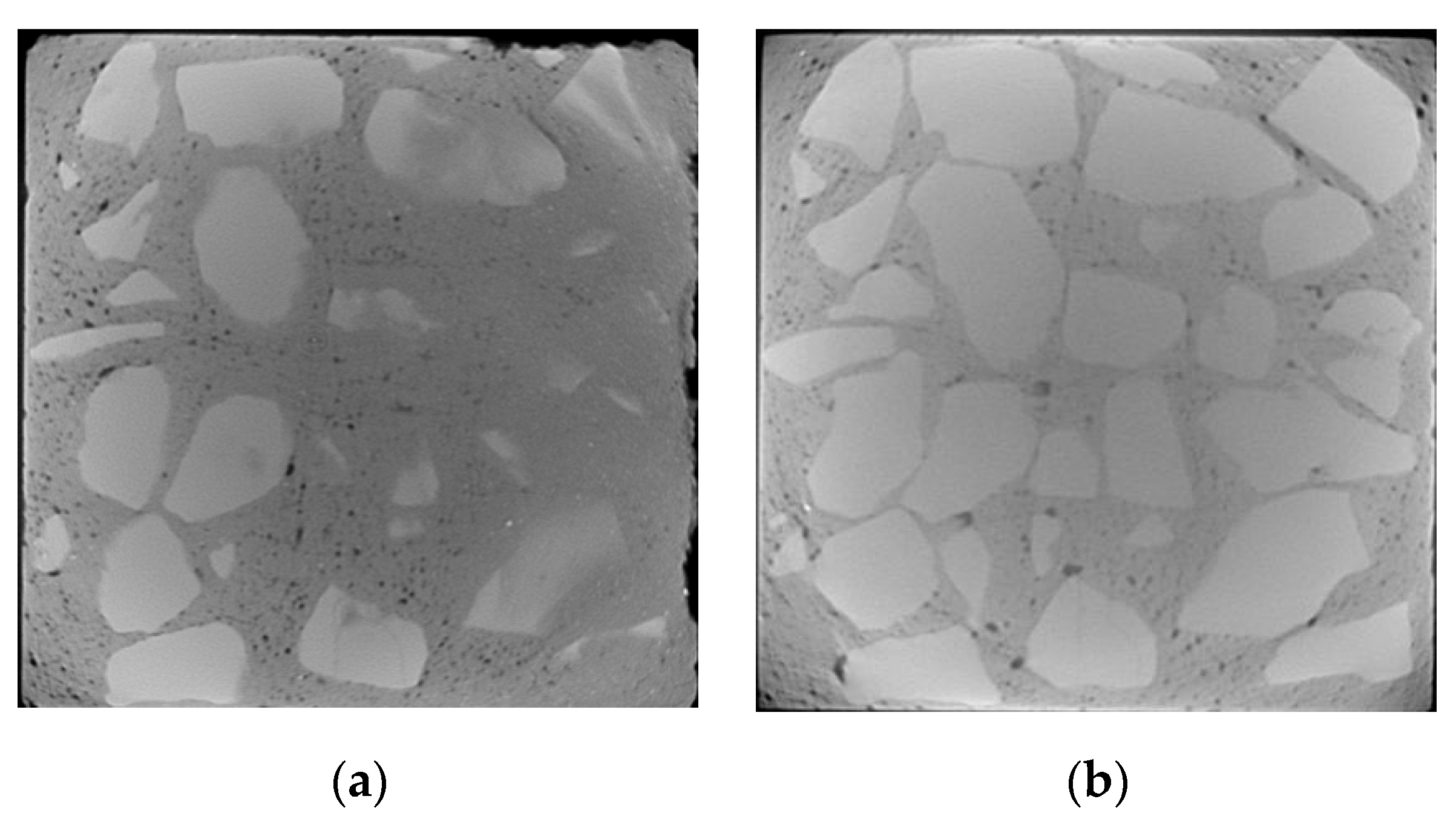 Materials 13 04095 g006